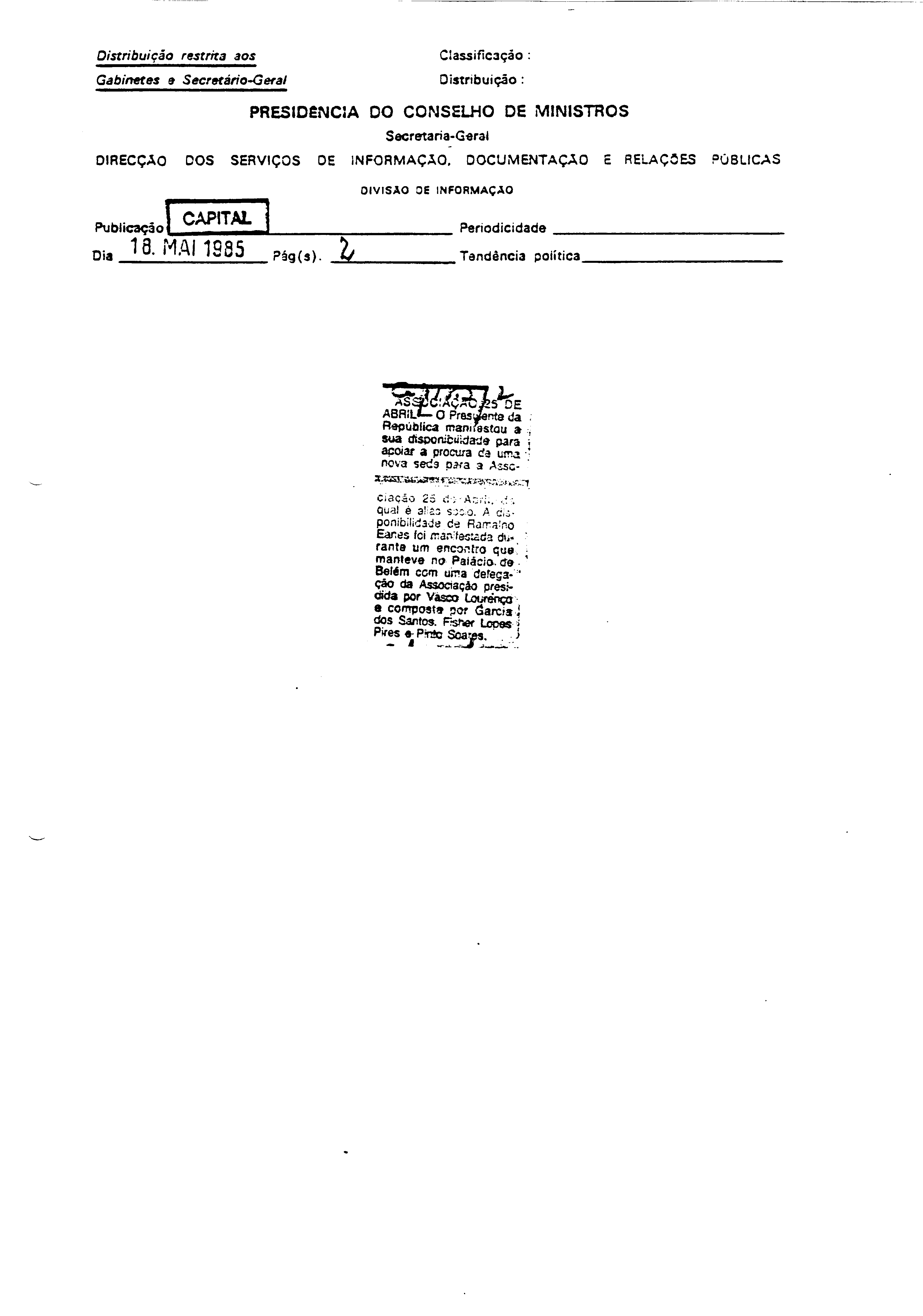 03663.003- pag.17