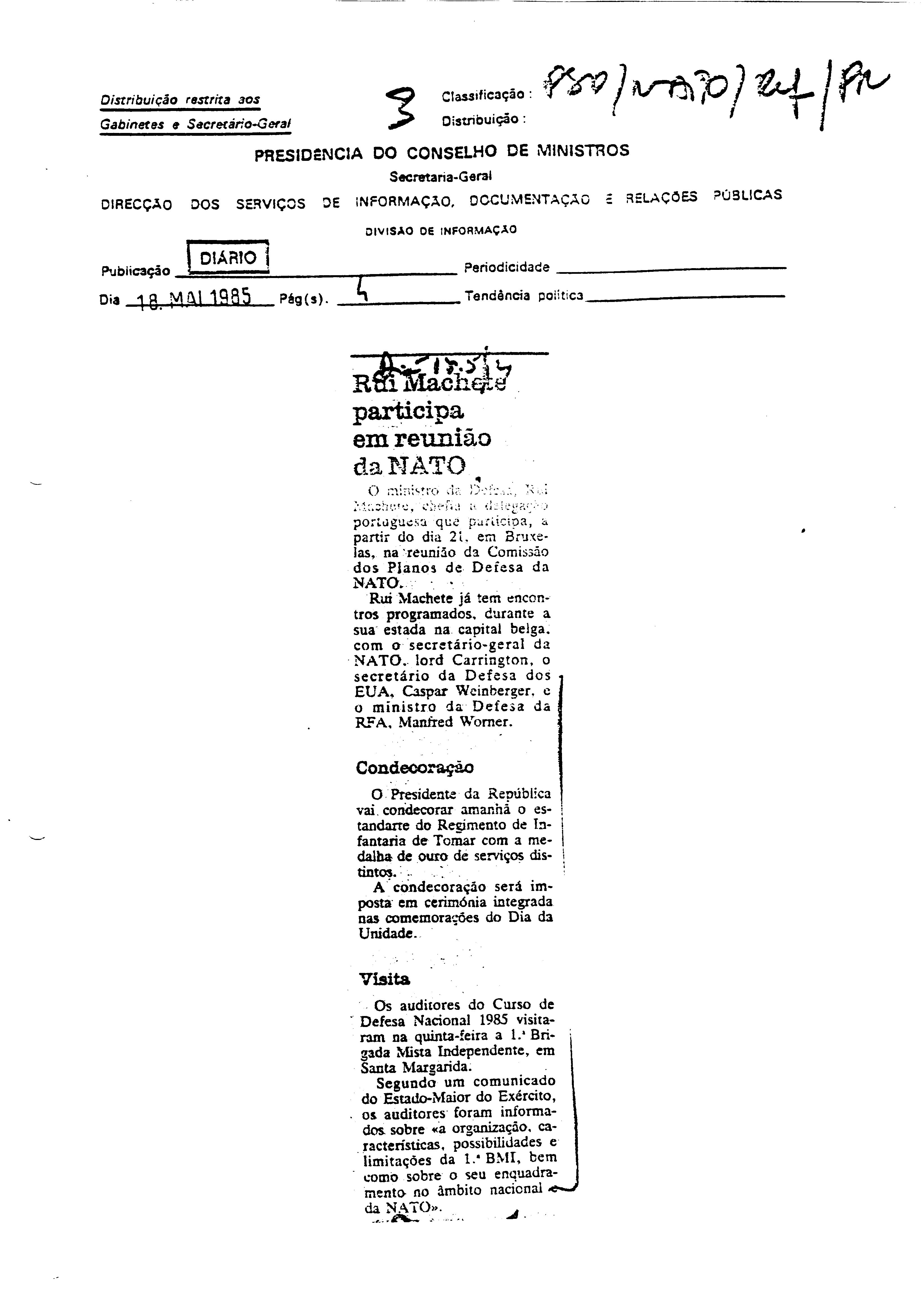 03663.003- pag.18
