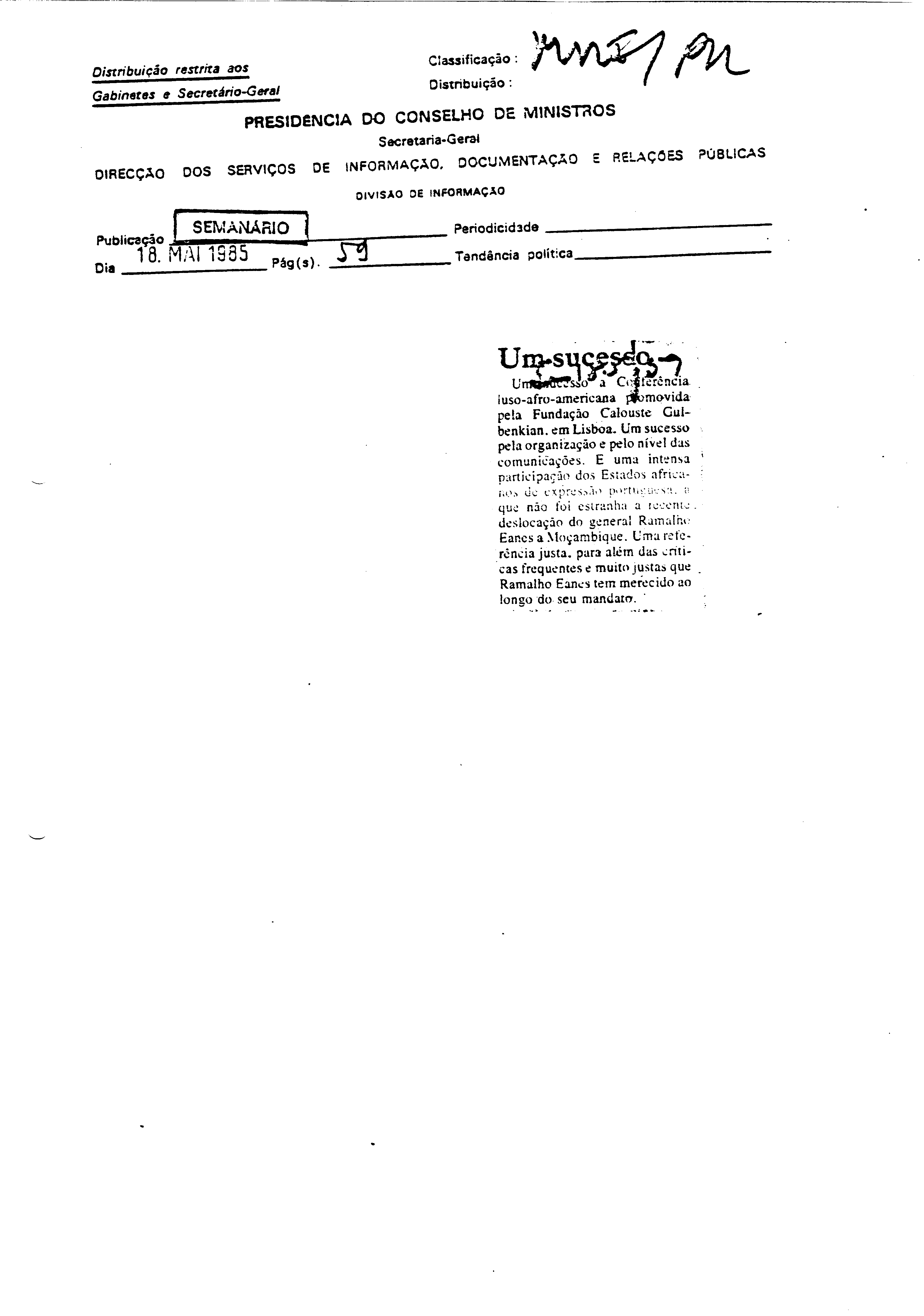 03663.003- pag.22