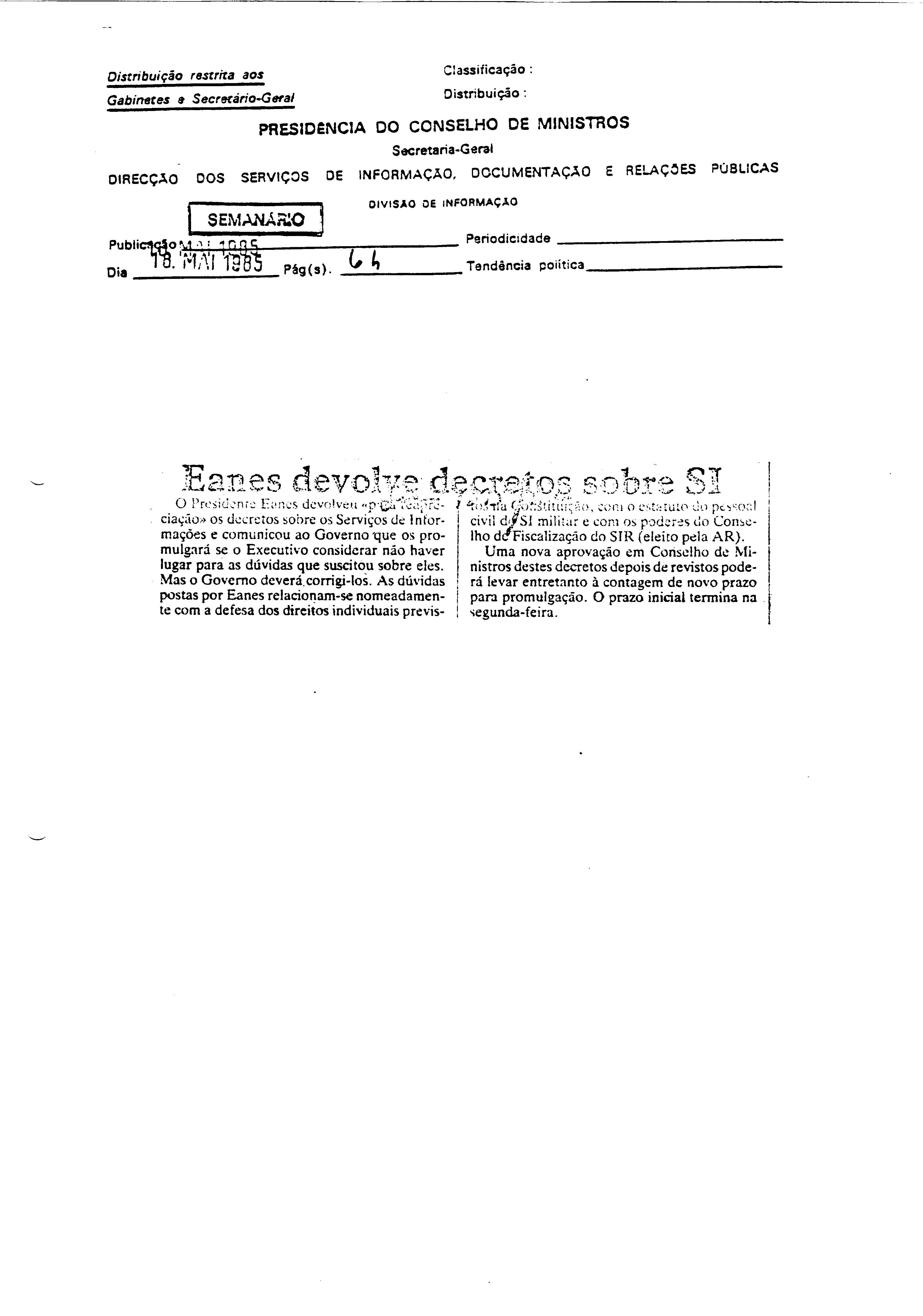 03663.003- pag.23
