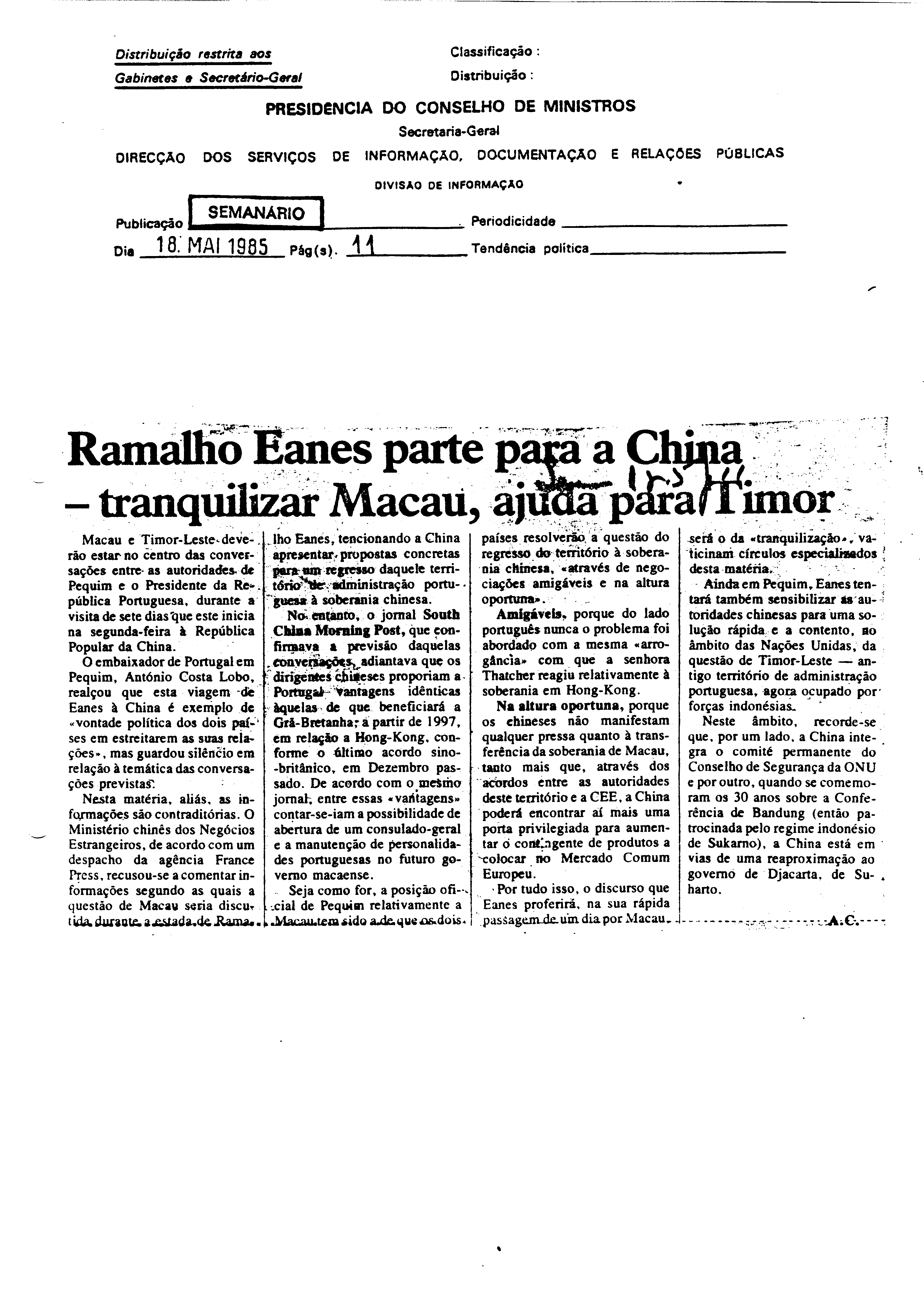 03663.003- pag.24