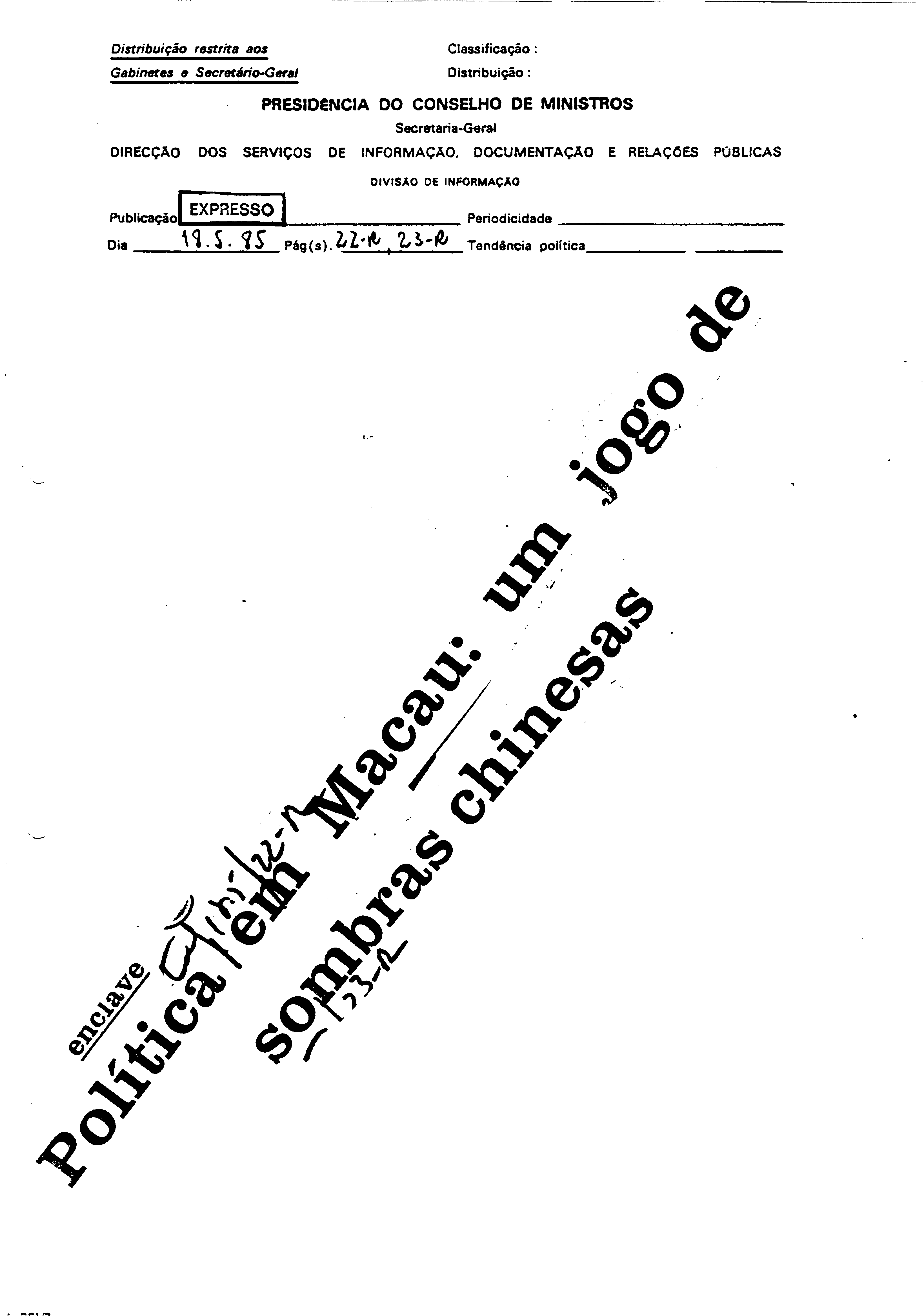 03663.003- pag.25