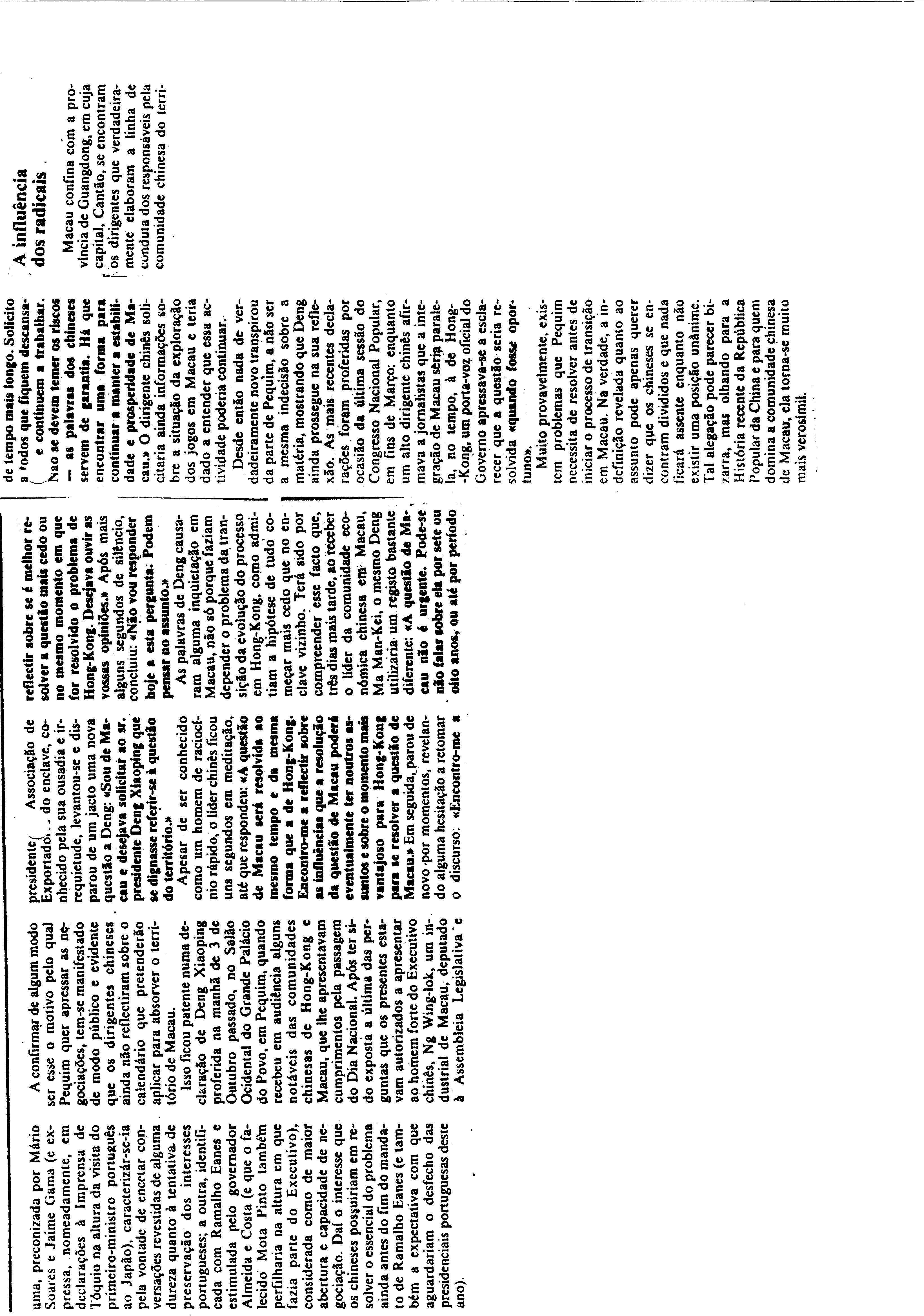 03663.003- pag.27