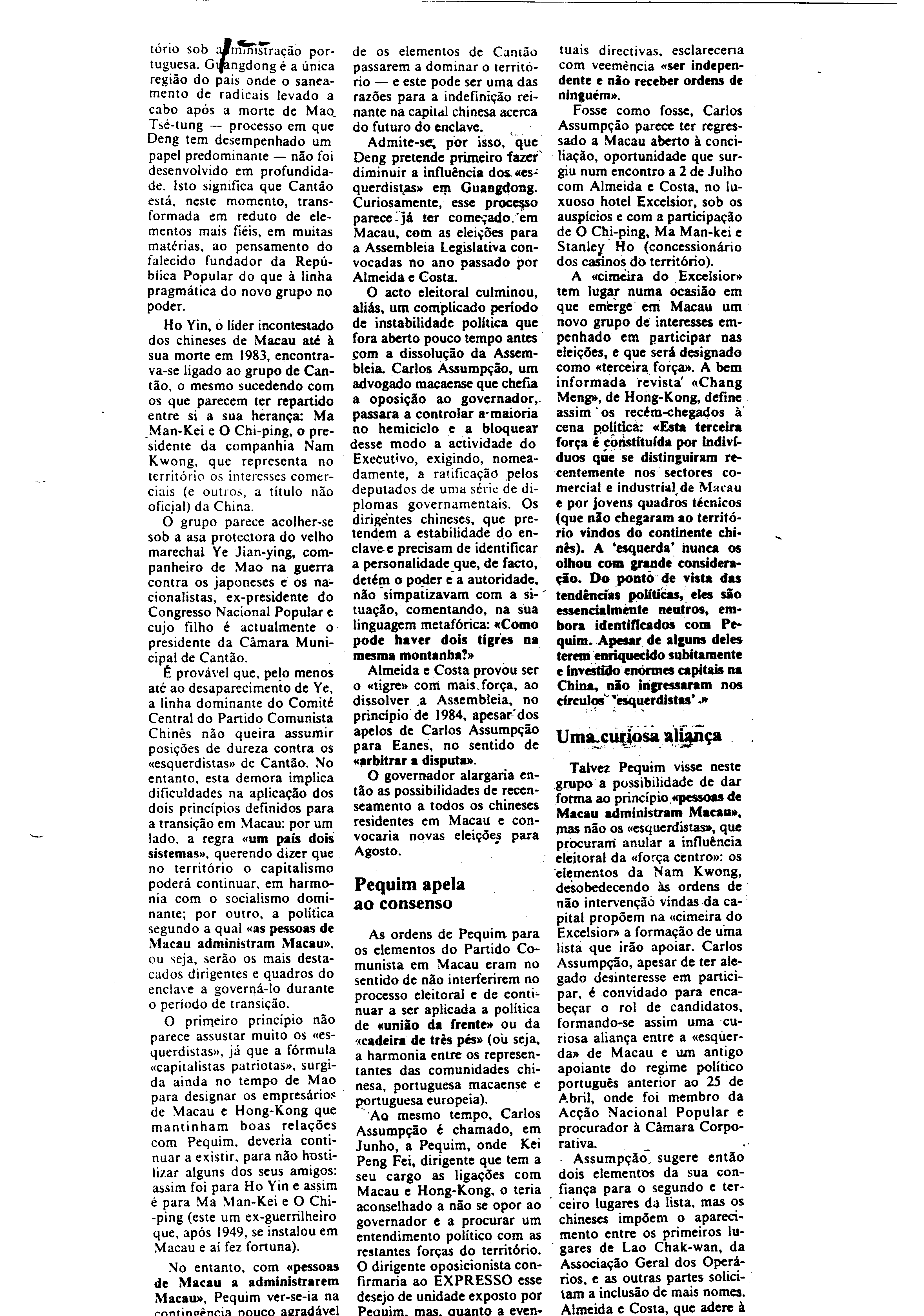 03663.003- pag.28