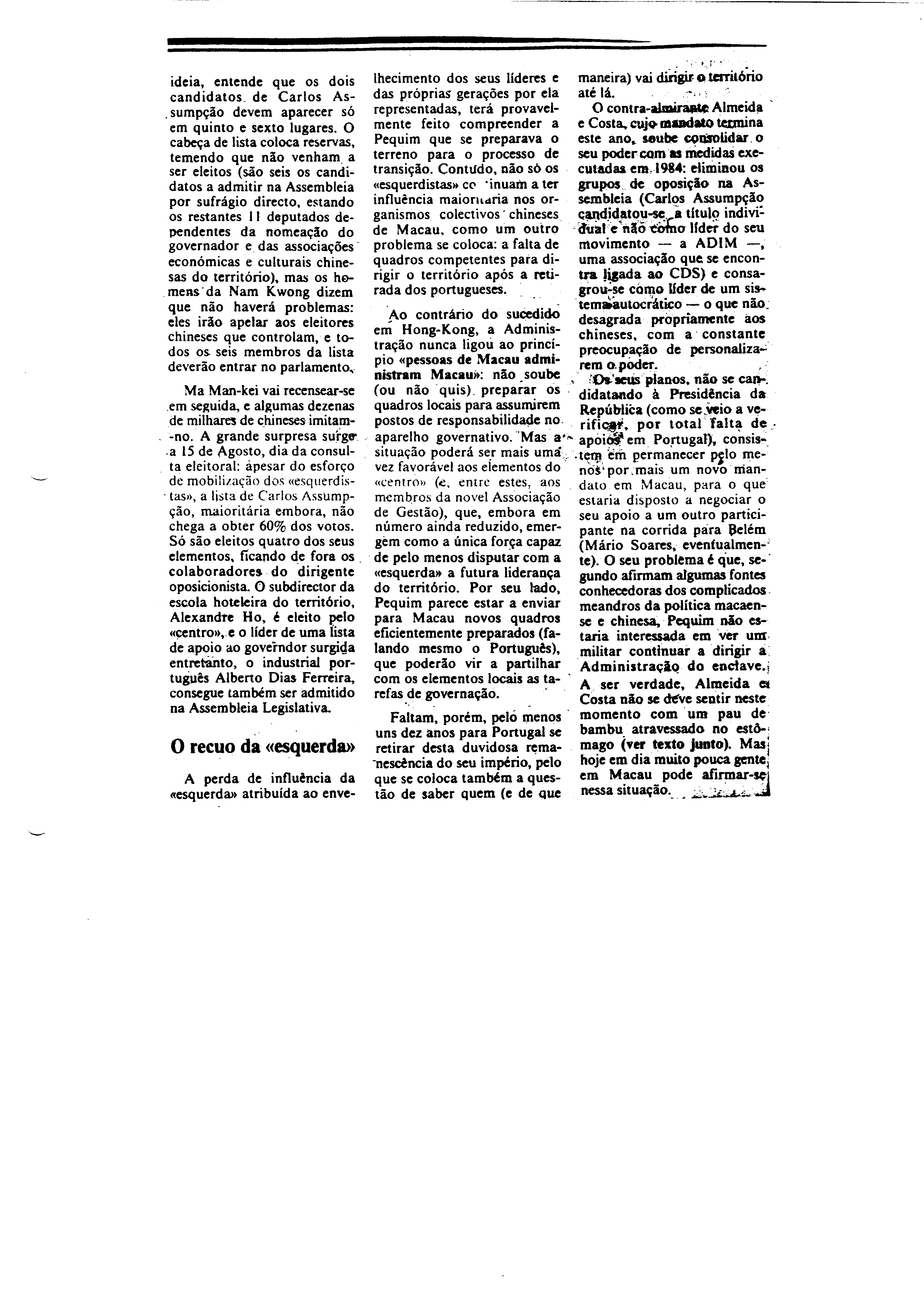03663.003- pag.29
