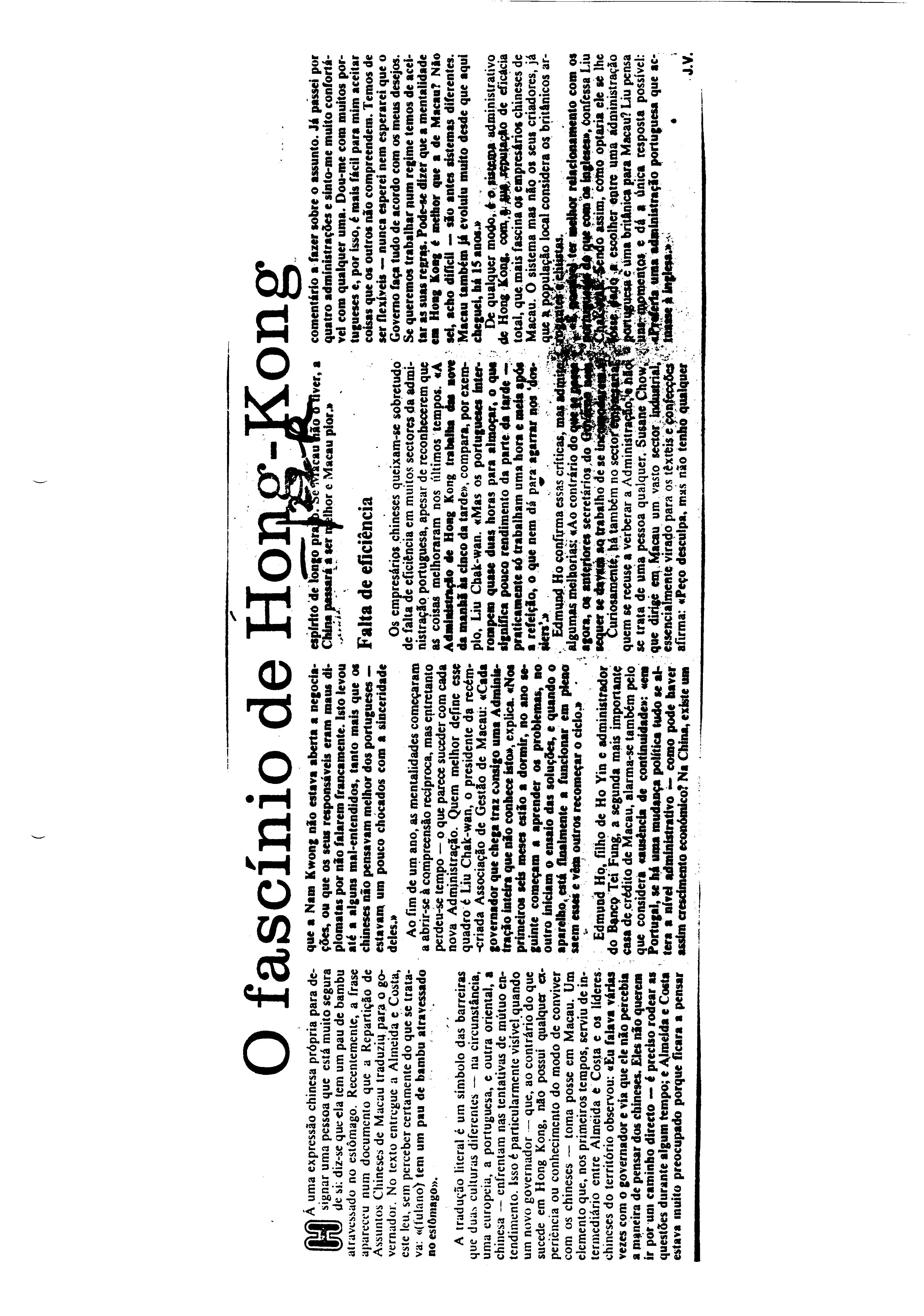 03663.003- pag.31