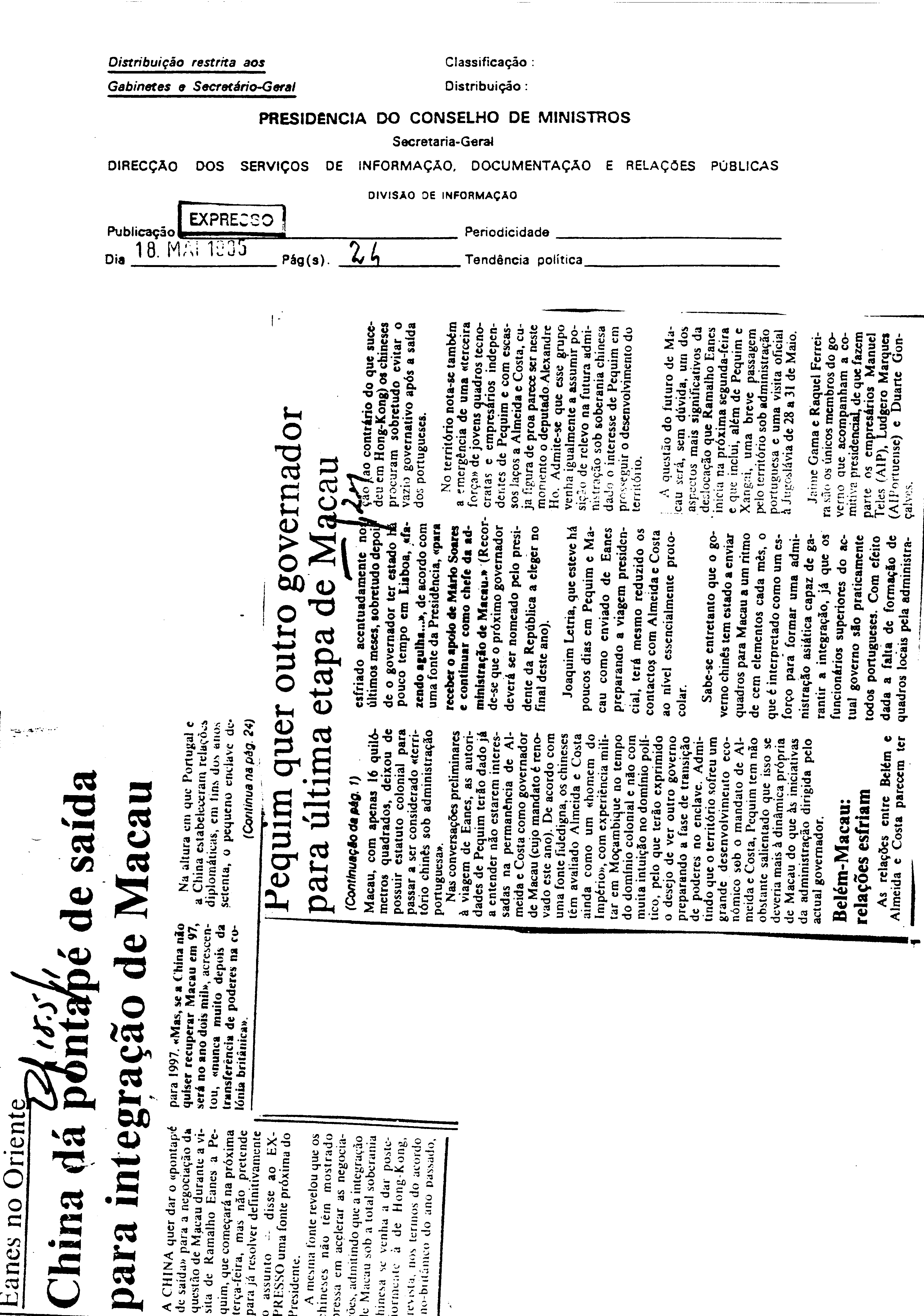 03663.003- pag.33
