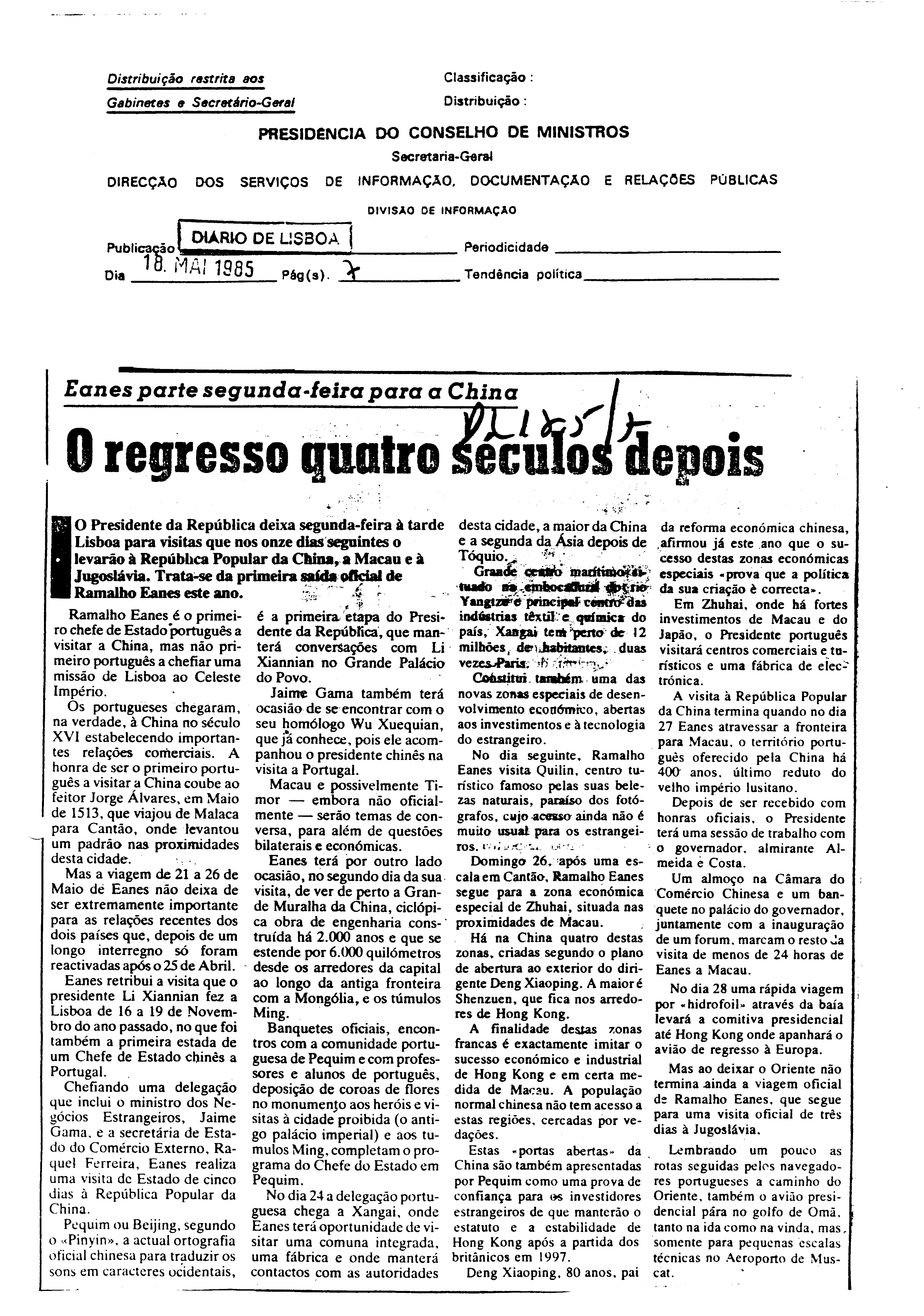 03663.003- pag.34