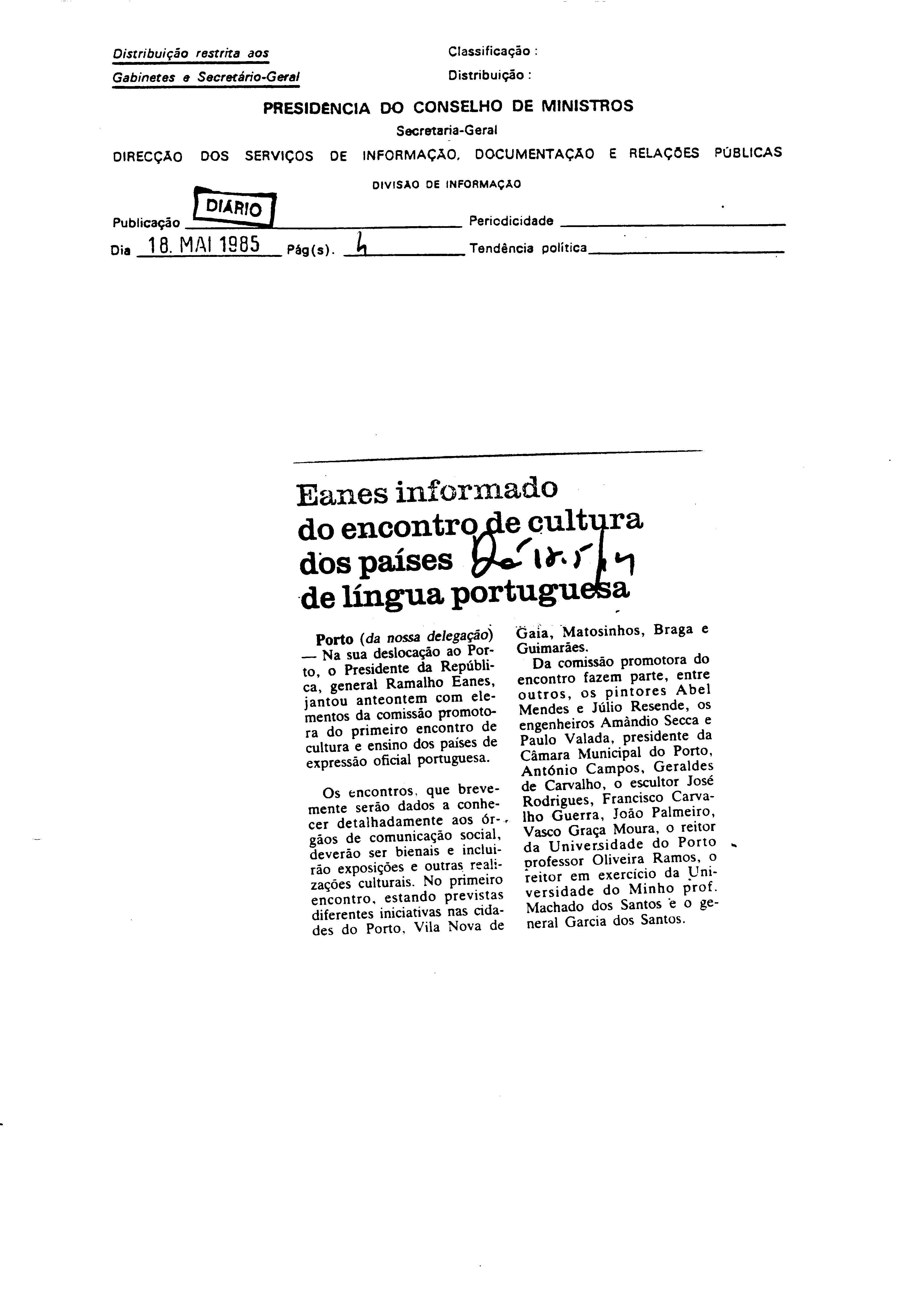 03663.003- pag.36