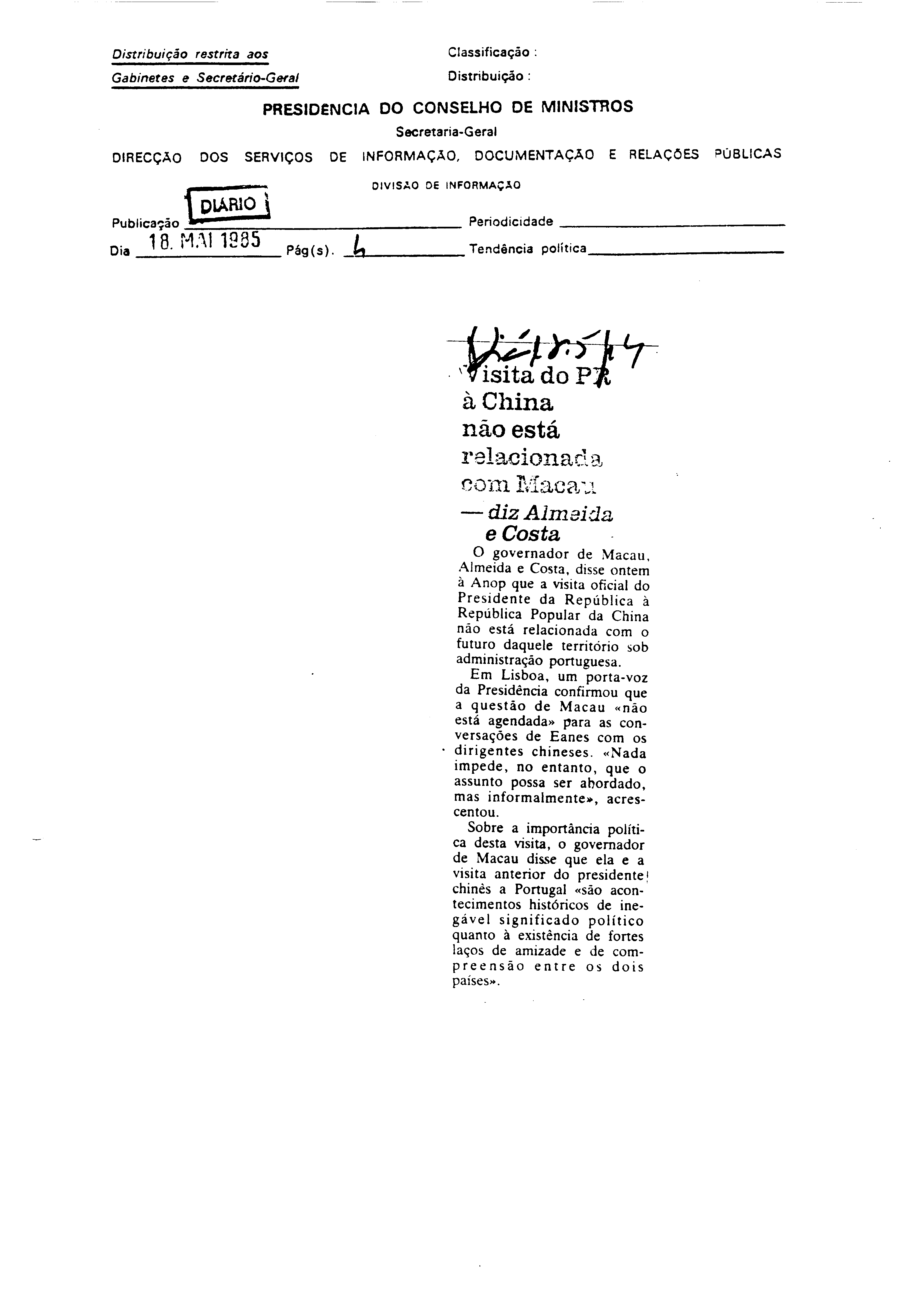 03663.003- pag.37