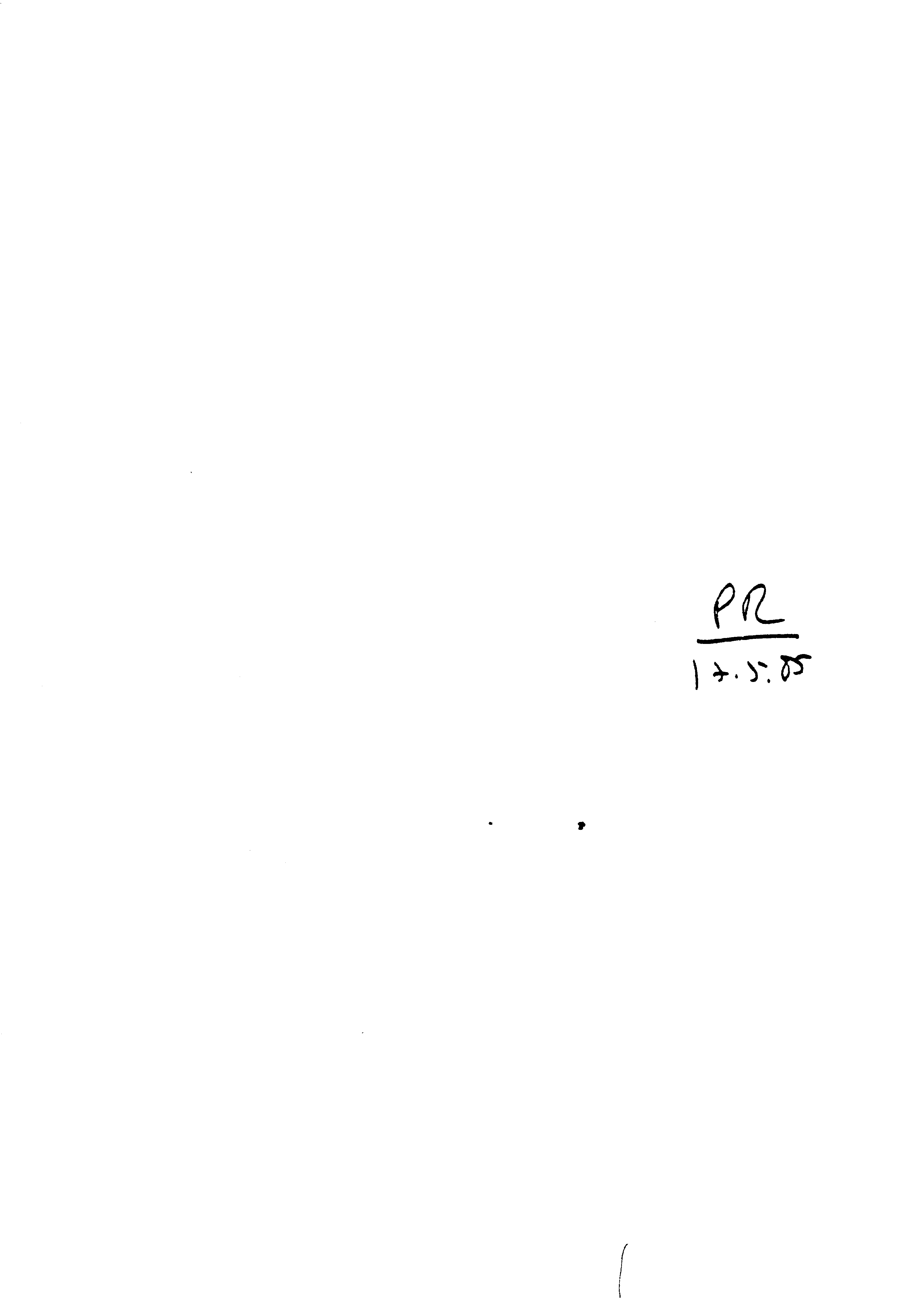 03663.003- pag.39