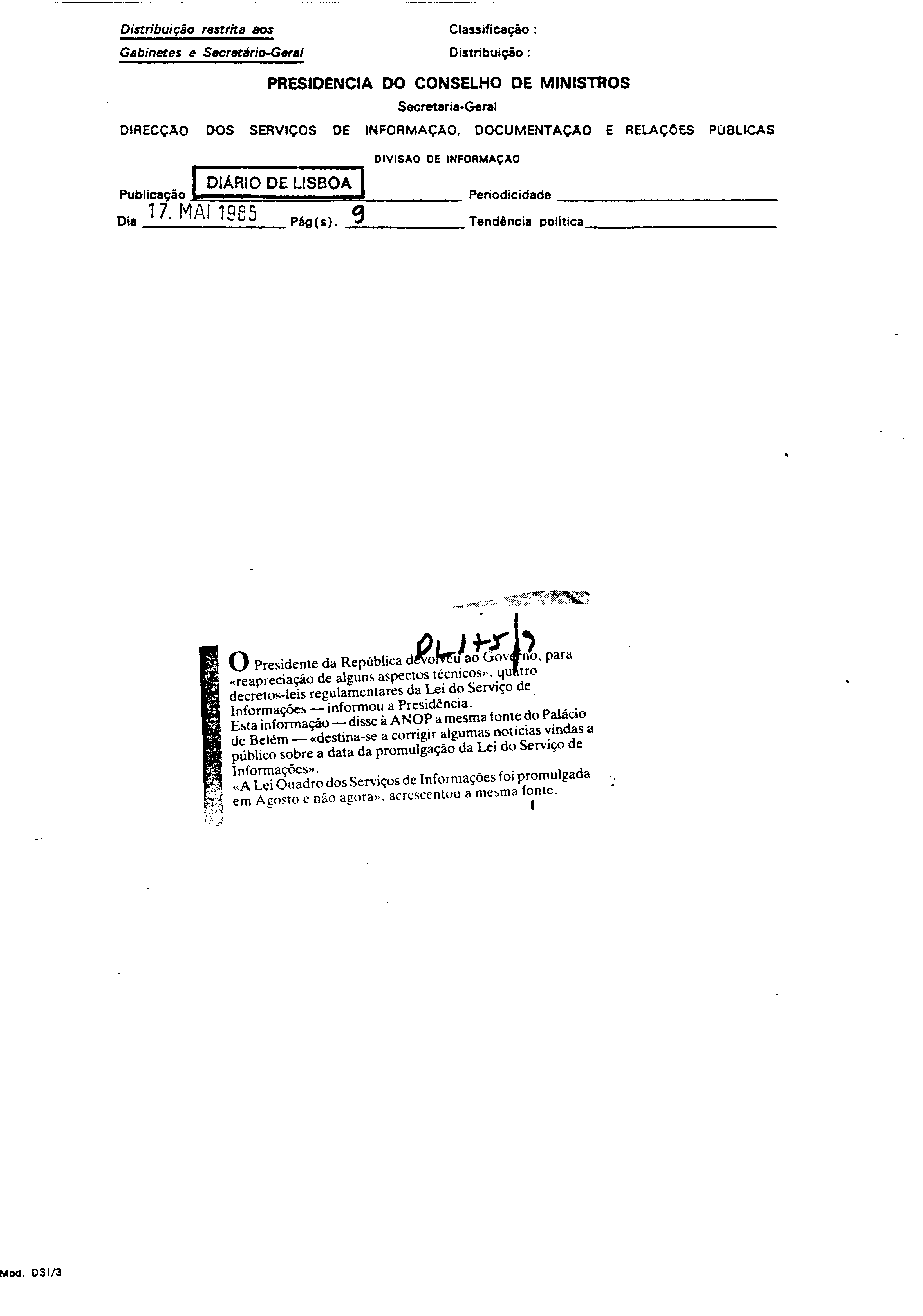 03663.003- pag.40