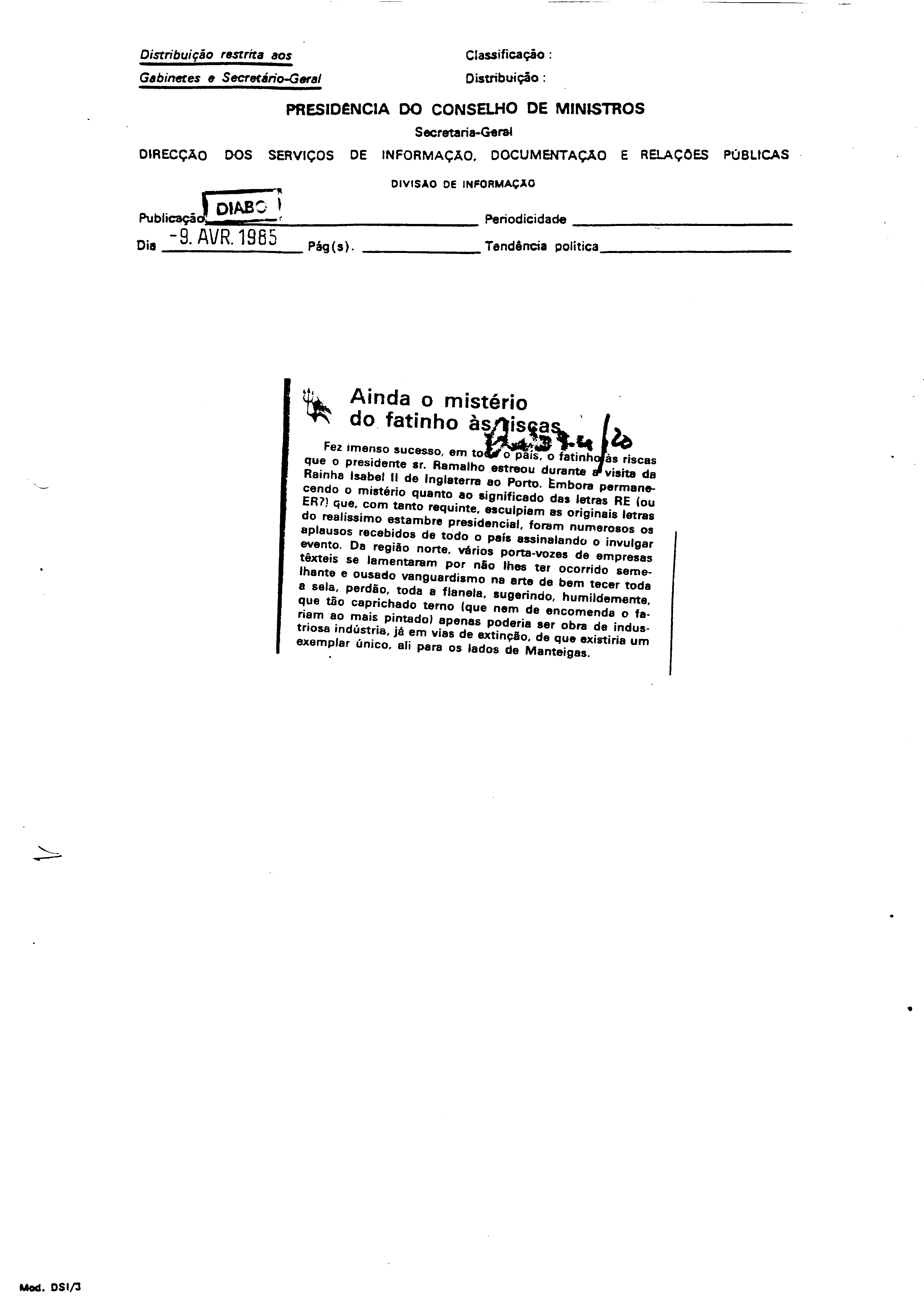 03664.001- pag.12