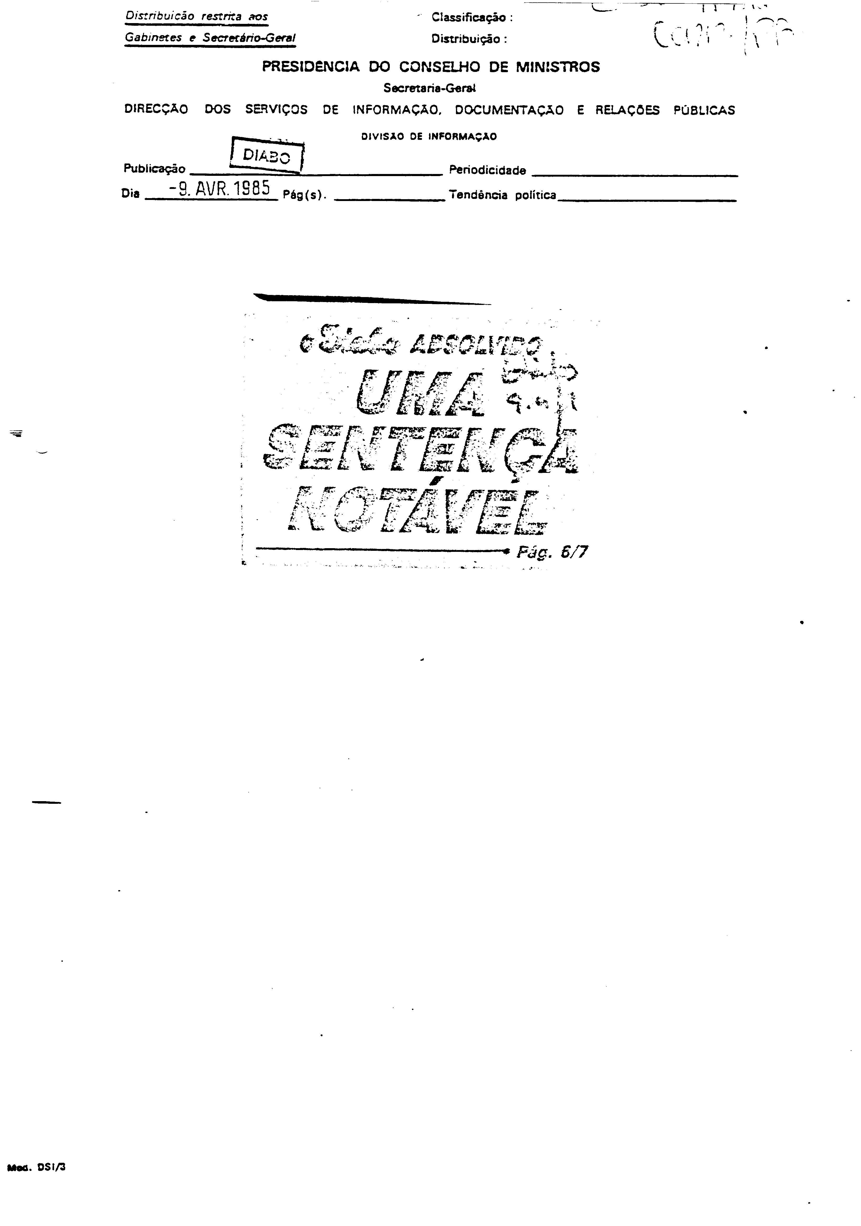 03664.001- pag.13