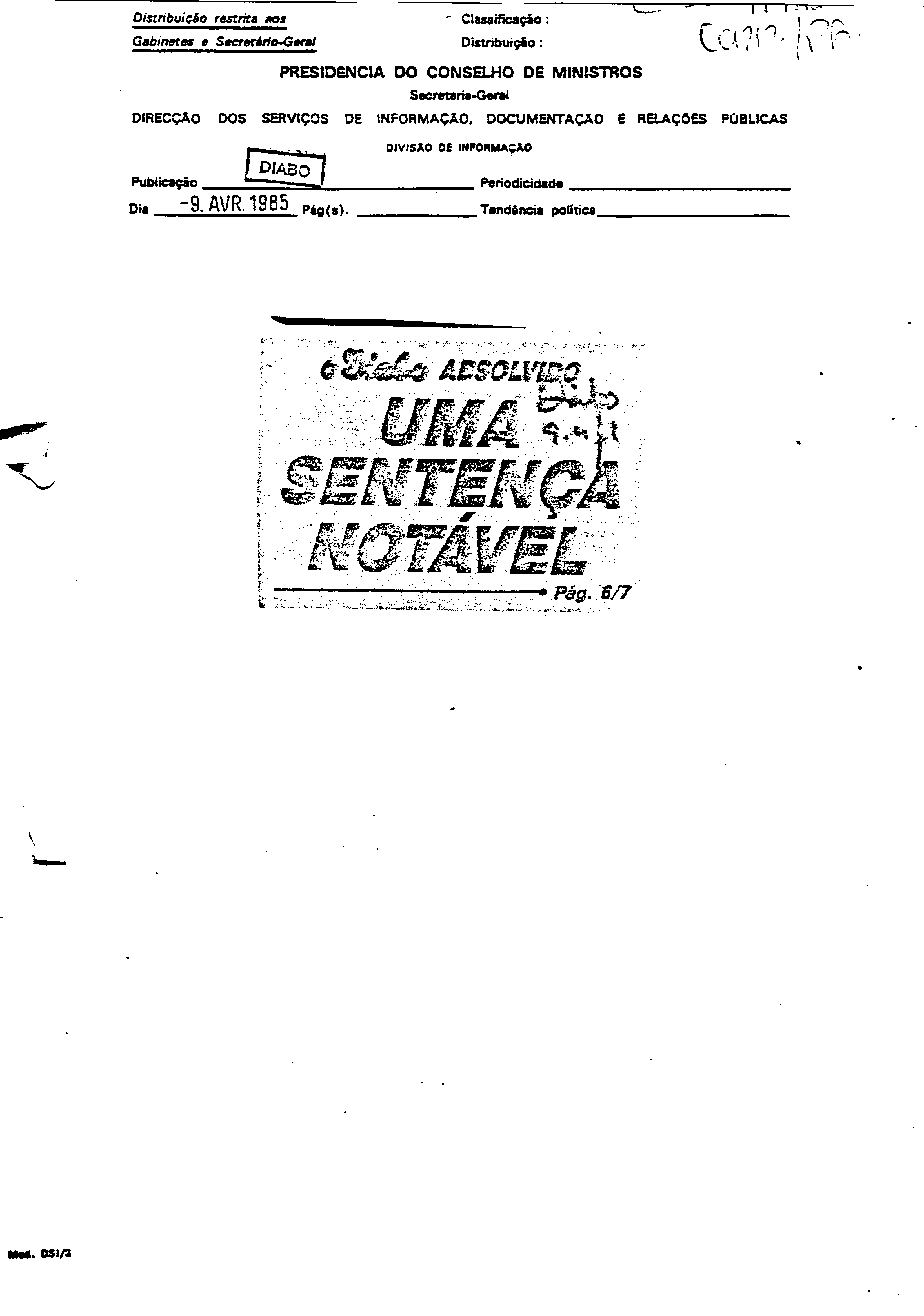 03664.001- pag.14