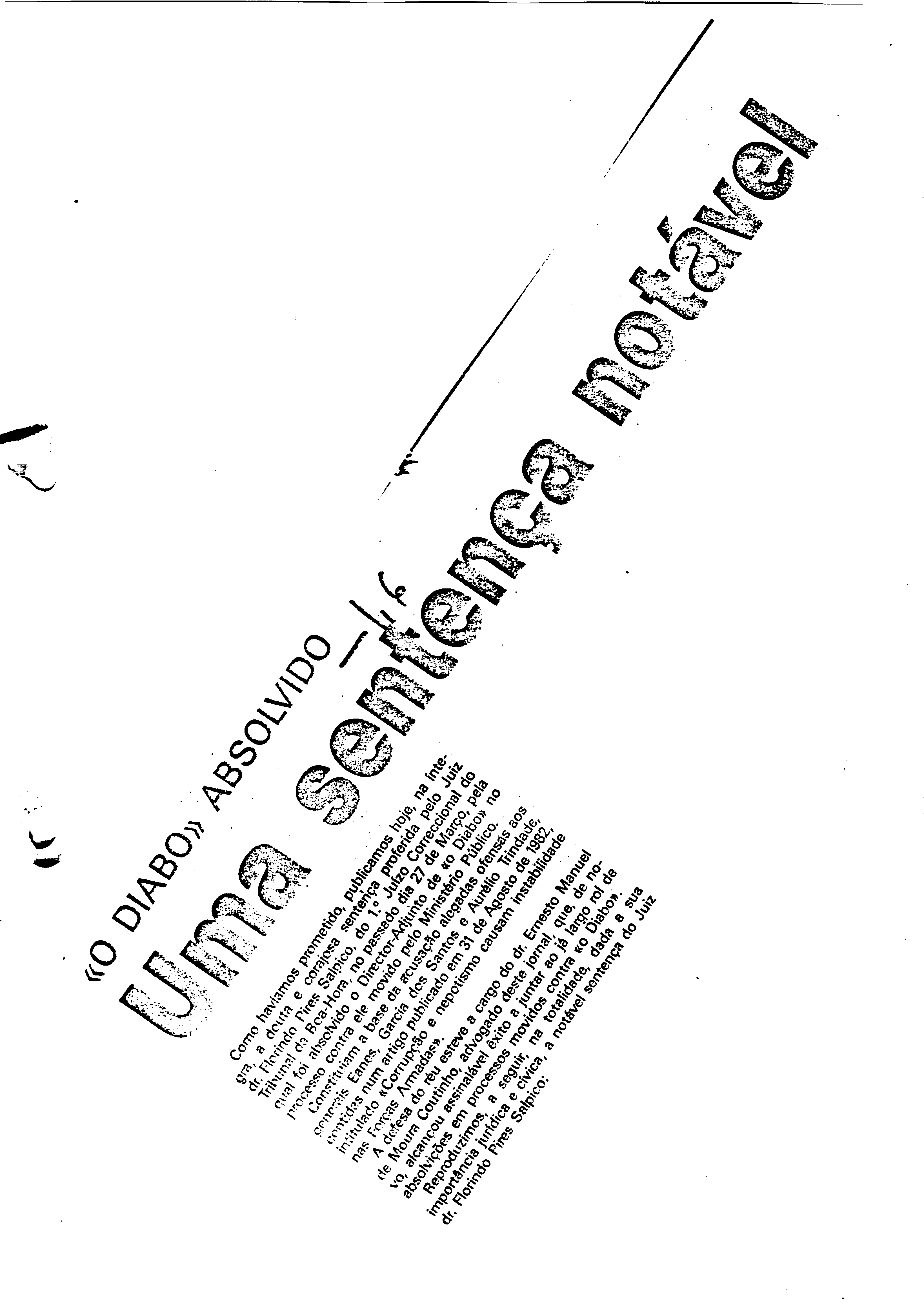 03664.001- pag.15
