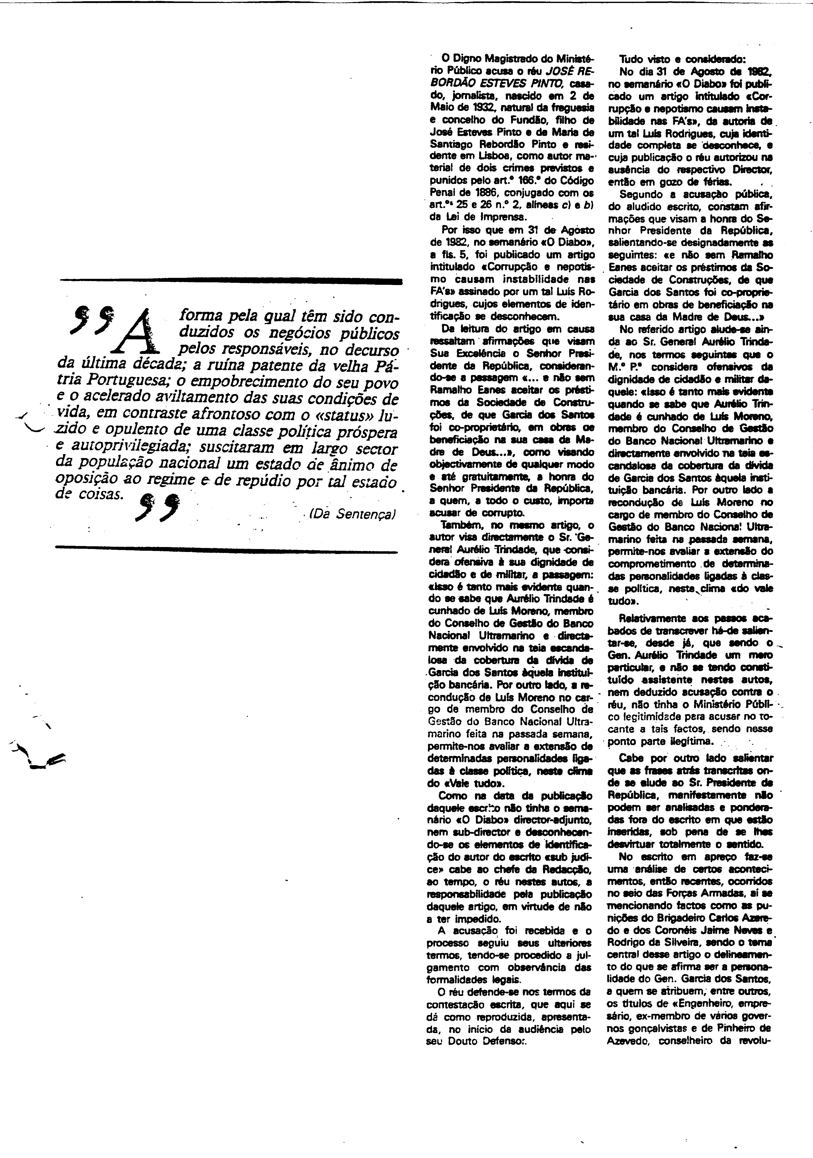 03664.001- pag.16