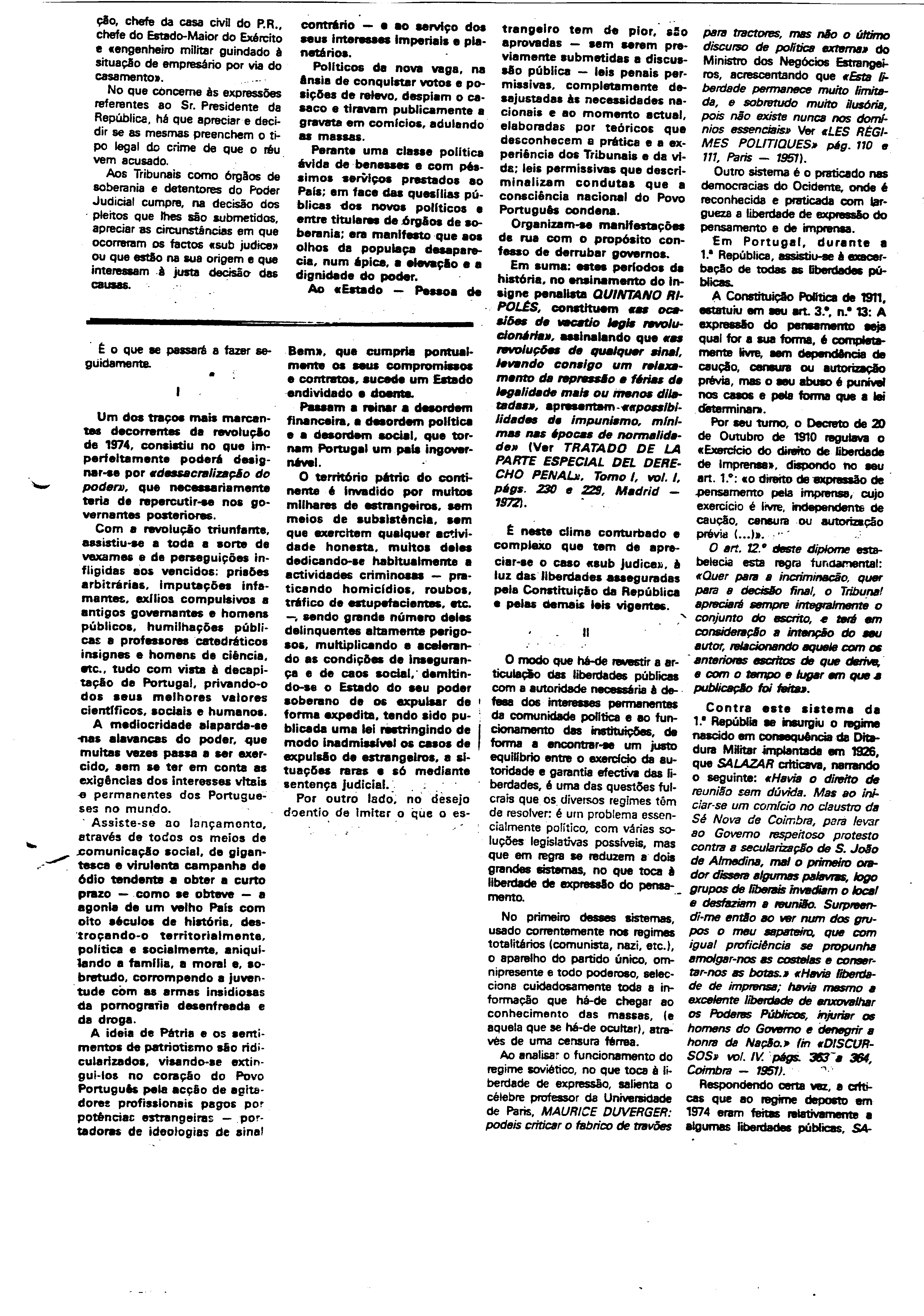 03664.001- pag.17
