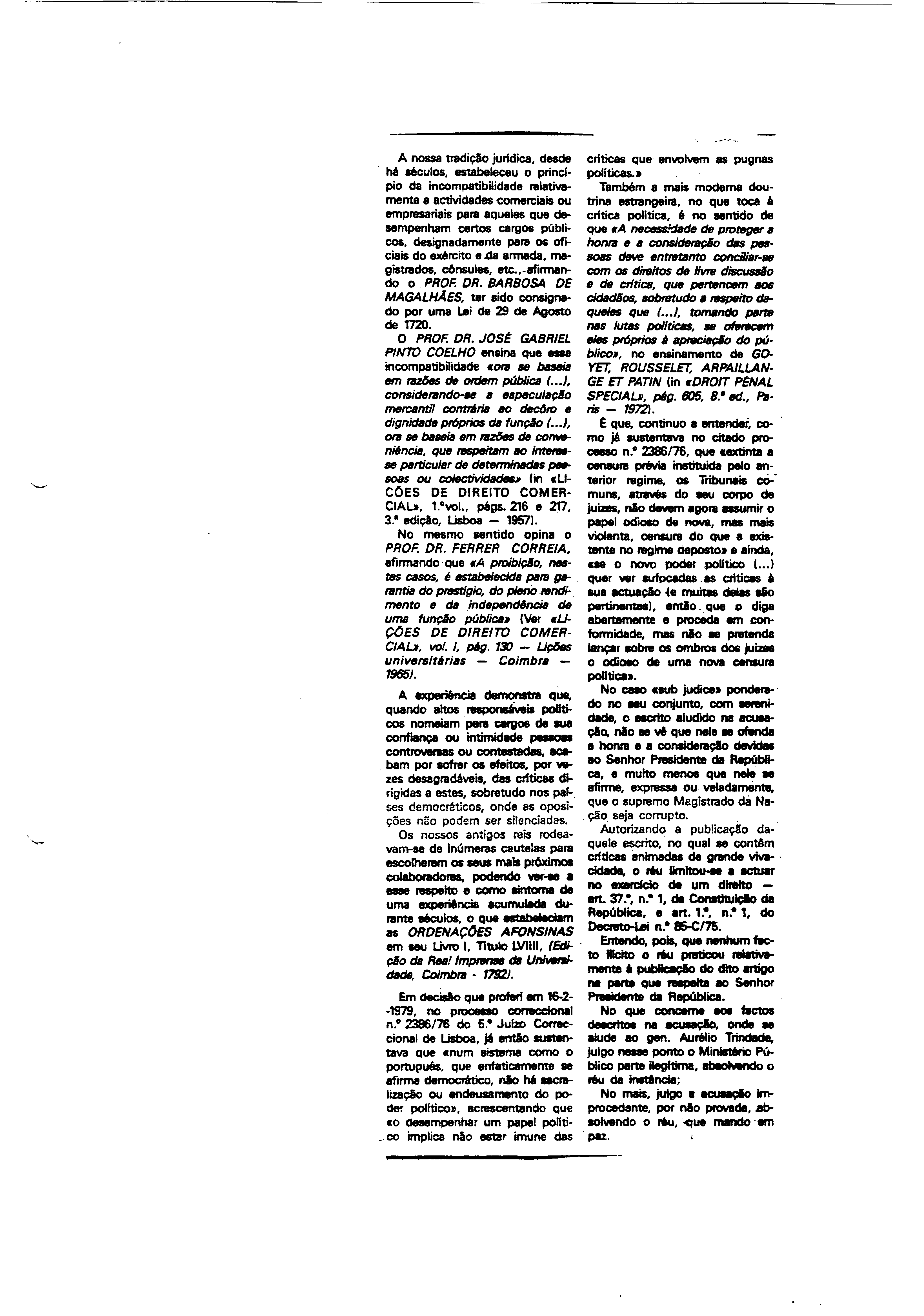 03664.001- pag.19