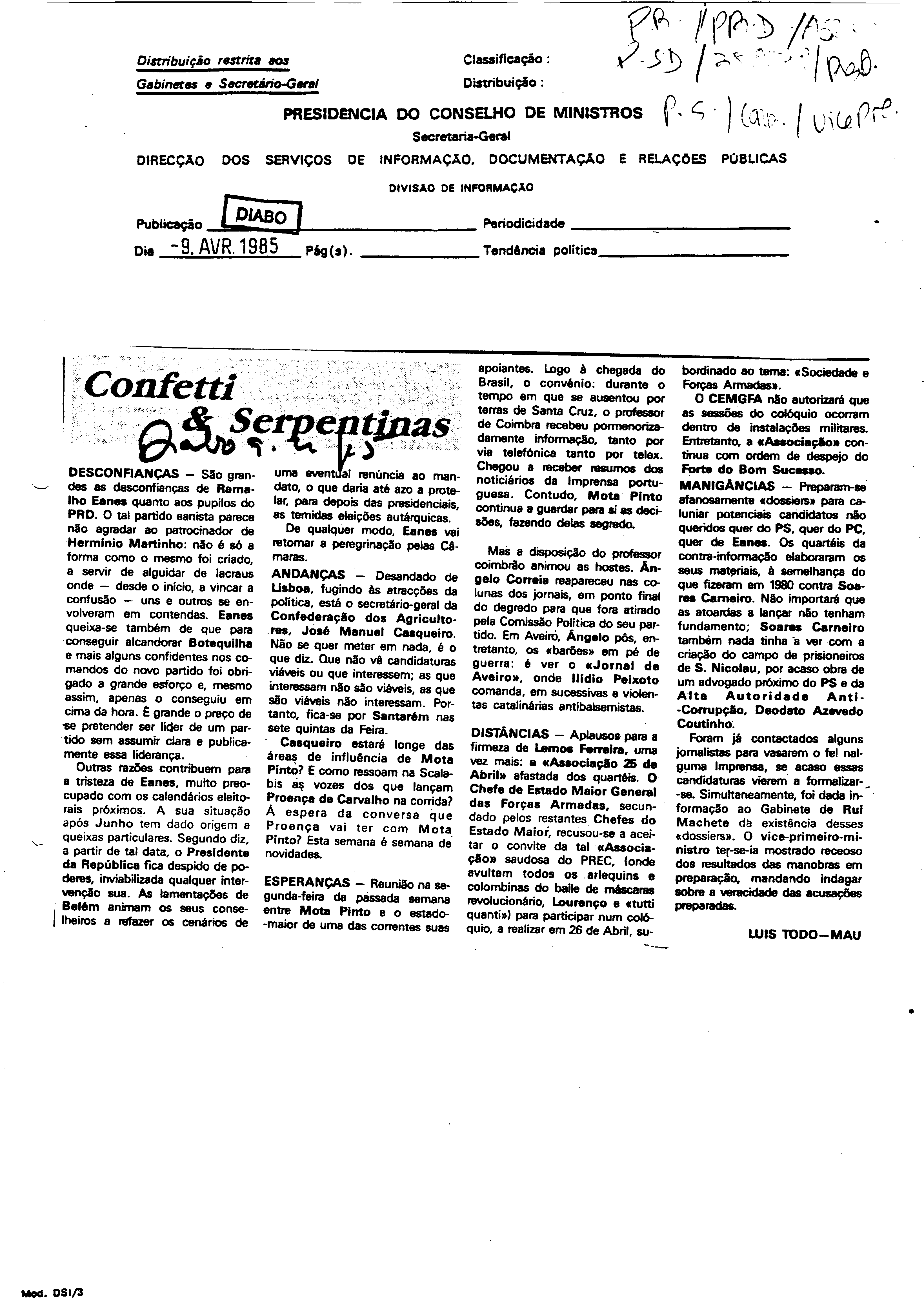 03664.001- pag.20