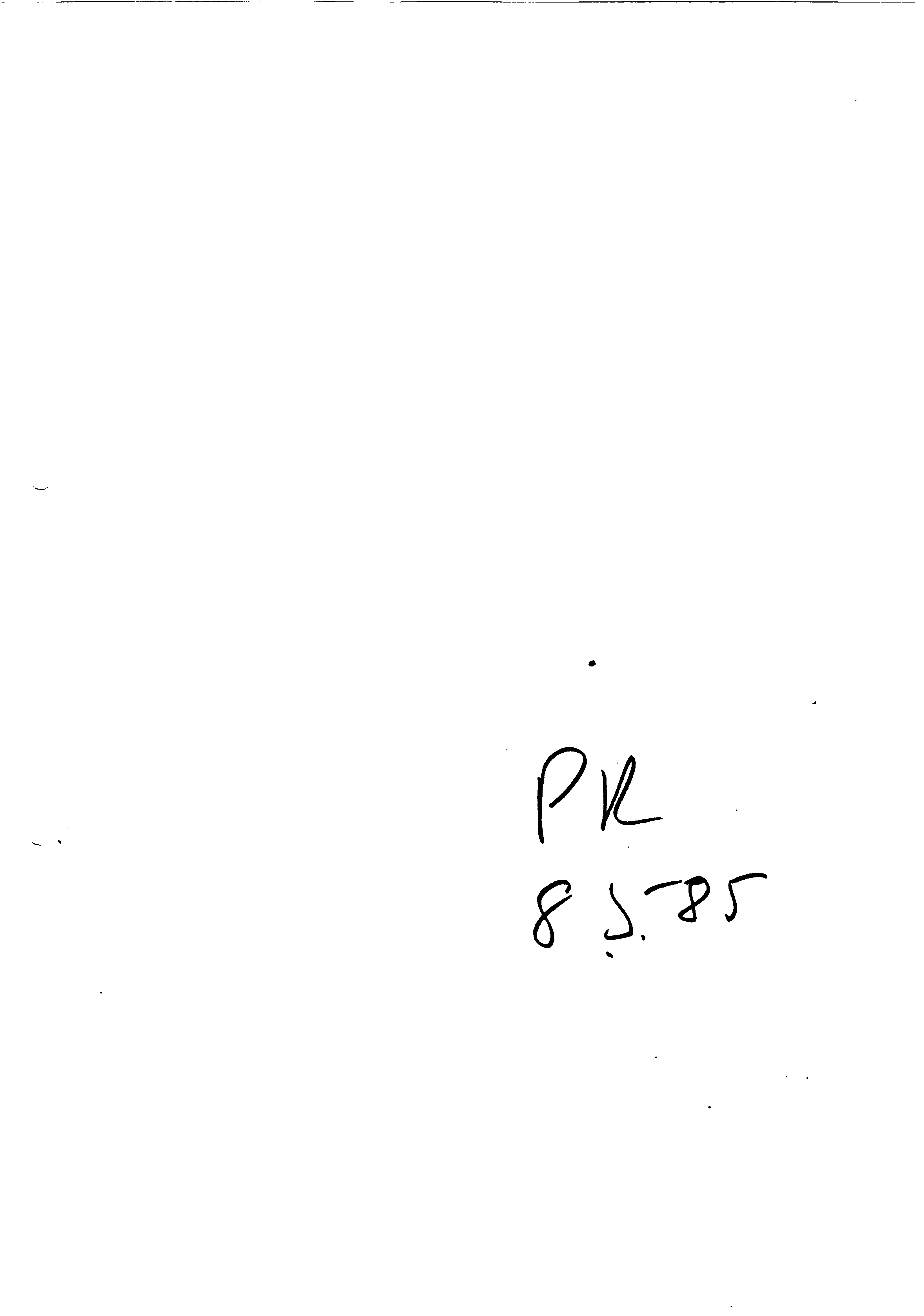 03664.001- pag.21