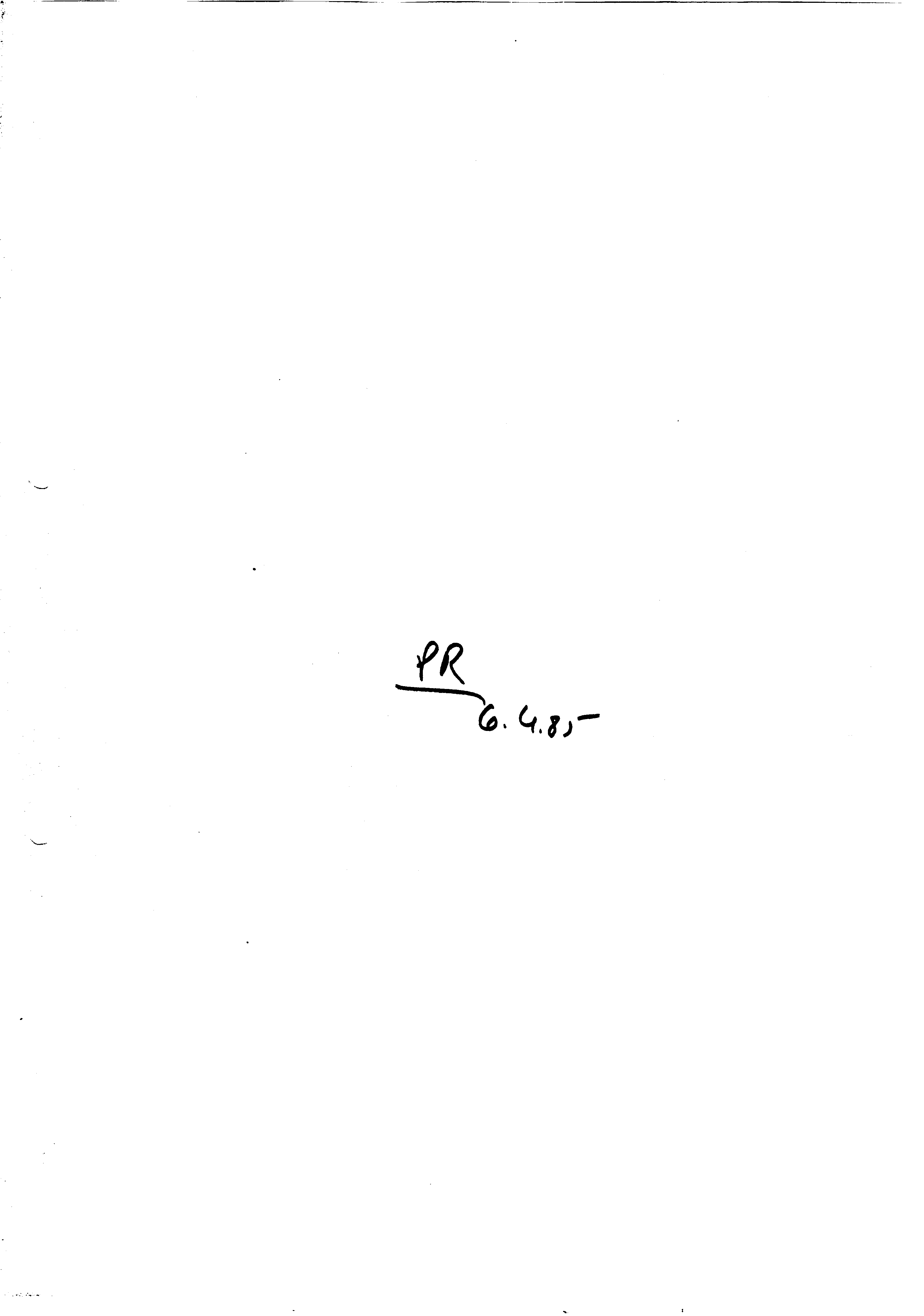 03664.001- pag.23