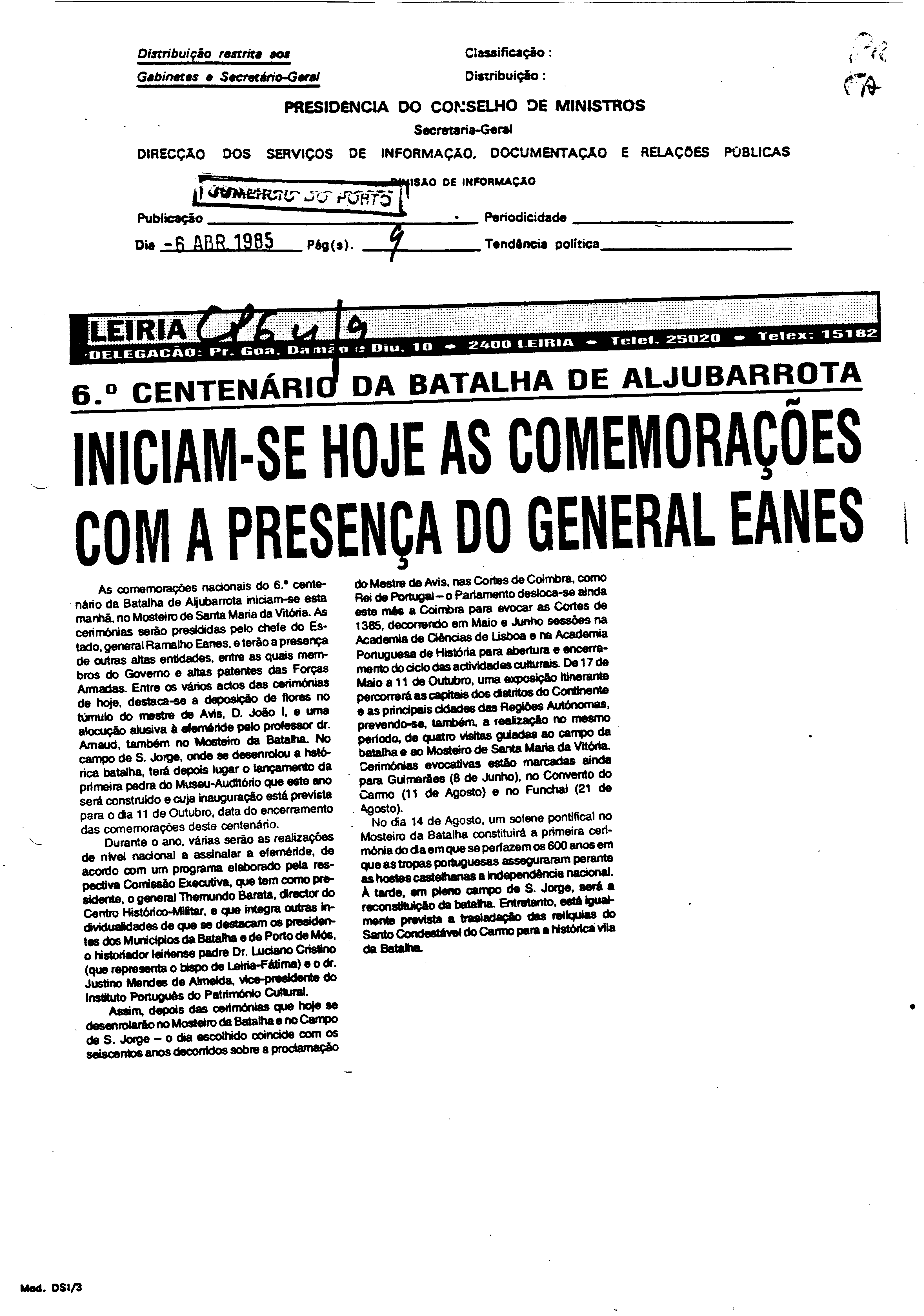 03664.001- pag.24