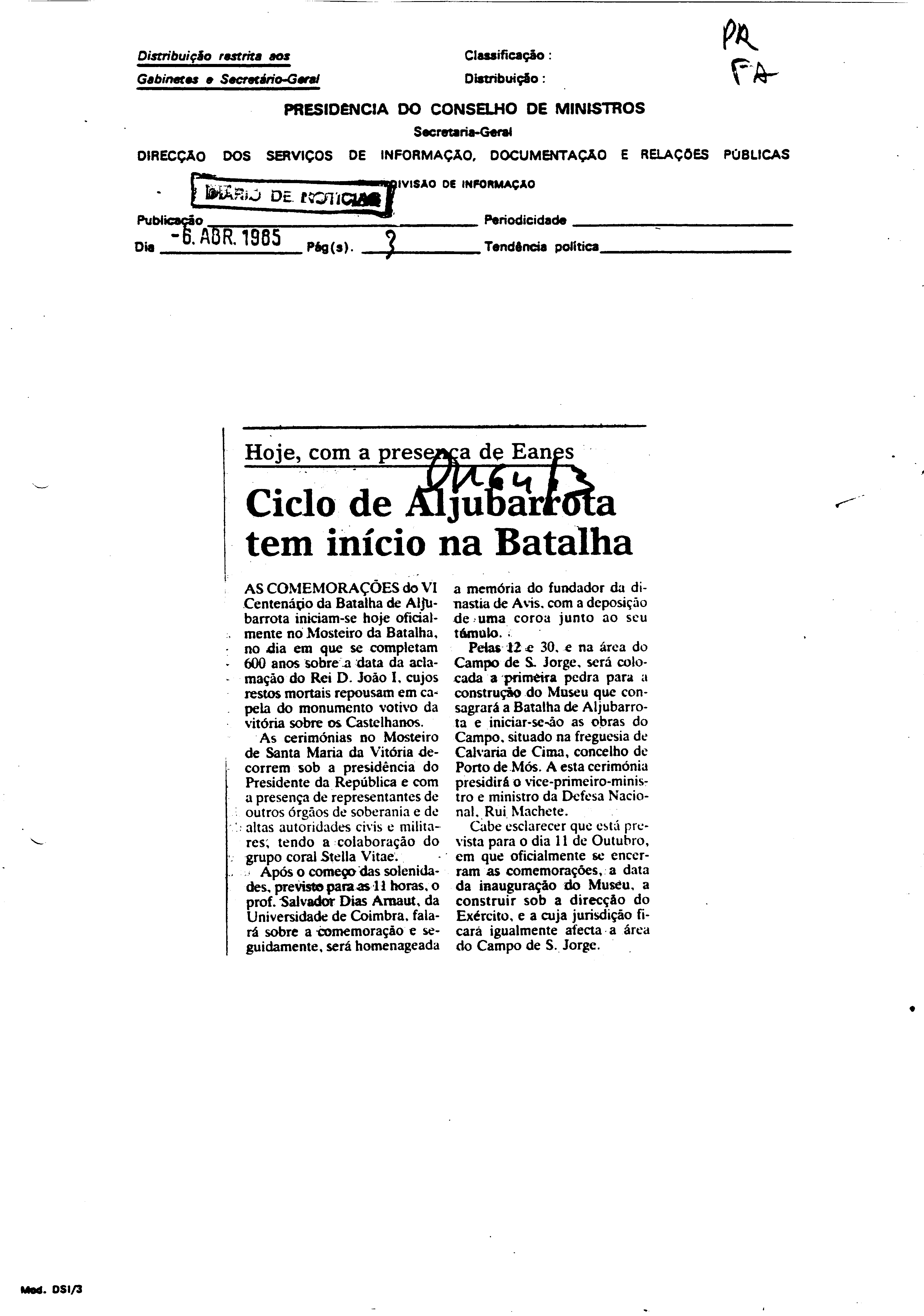 03664.001- pag.25