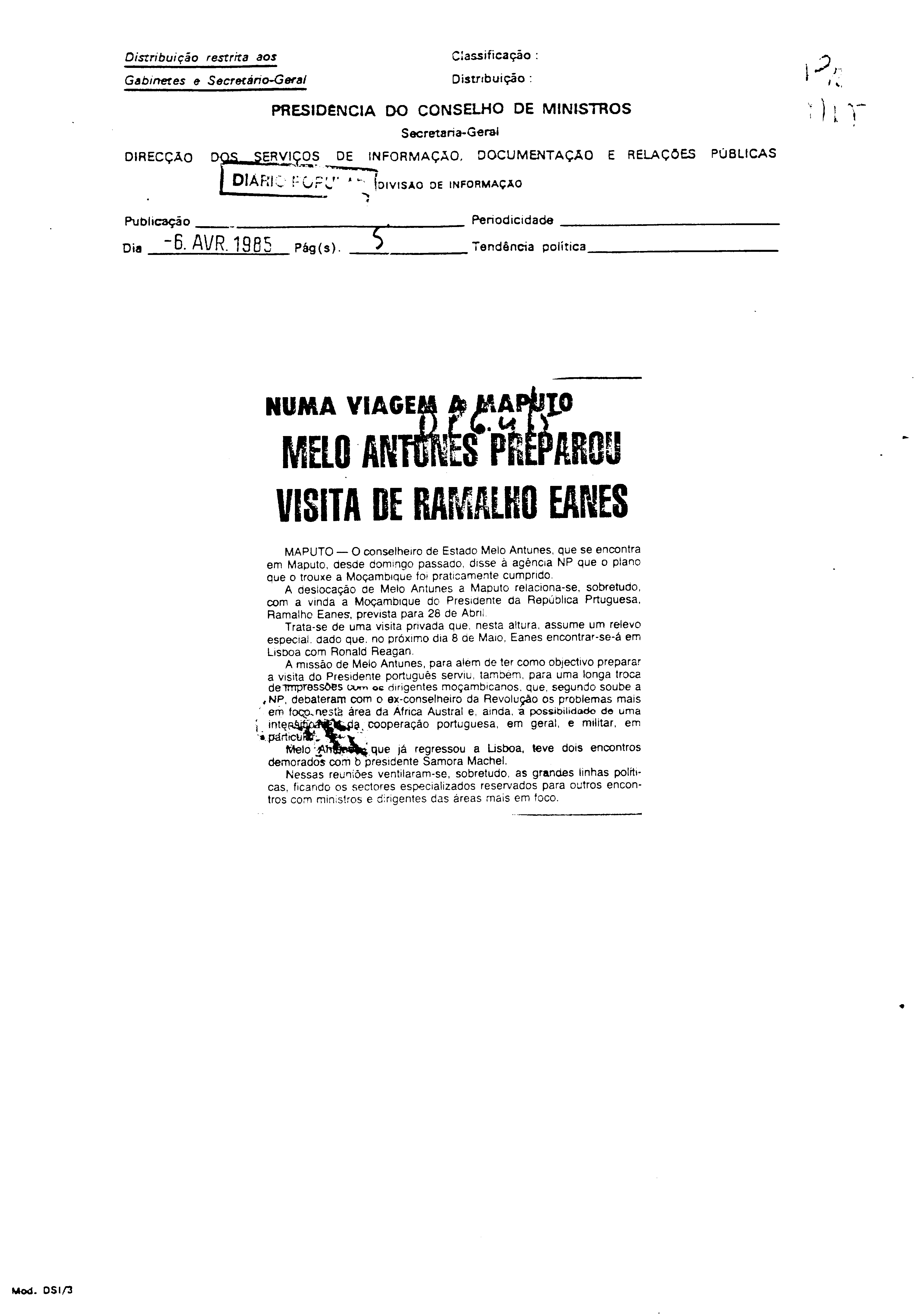 03664.001- pag.26