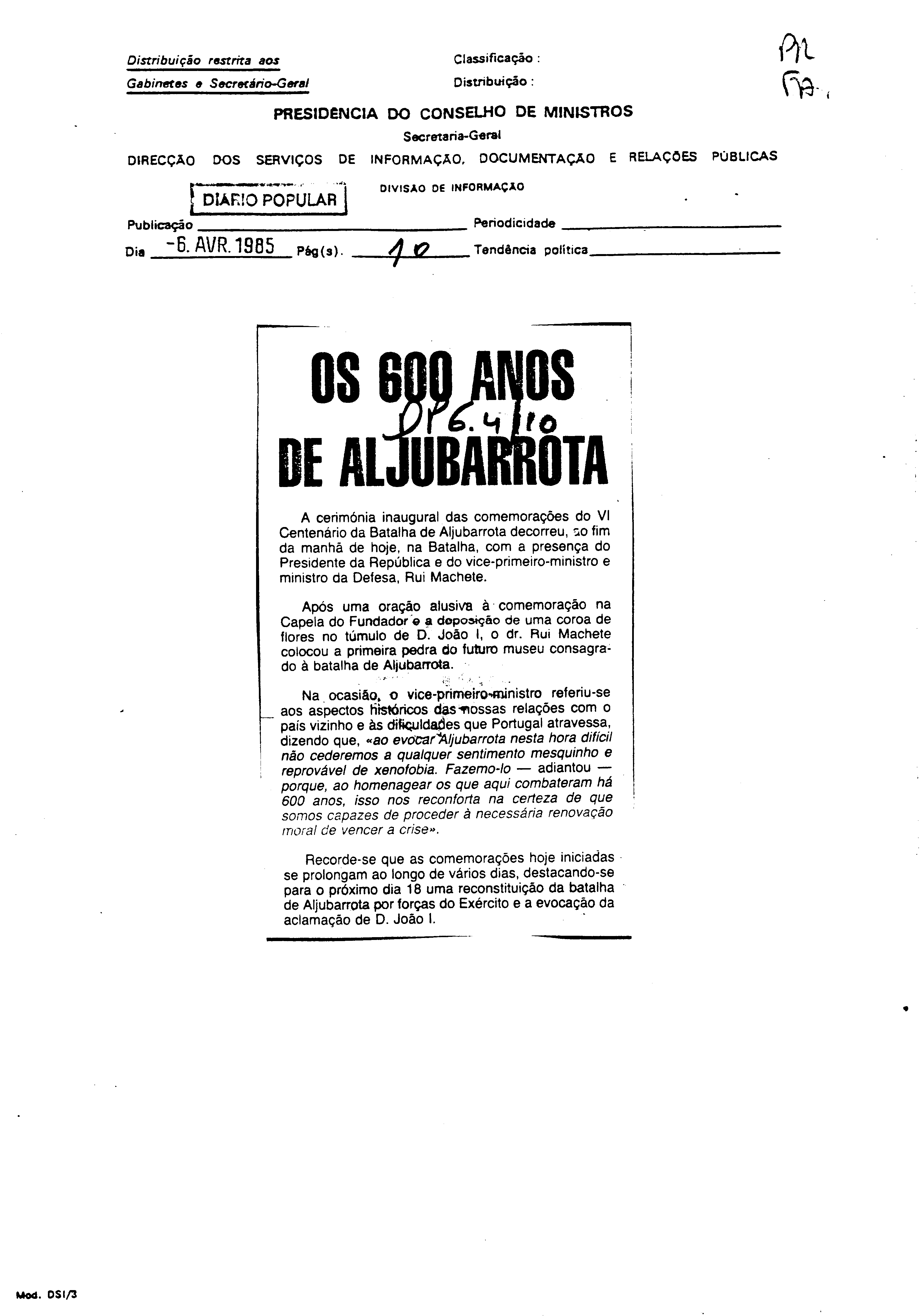 03664.001- pag.28