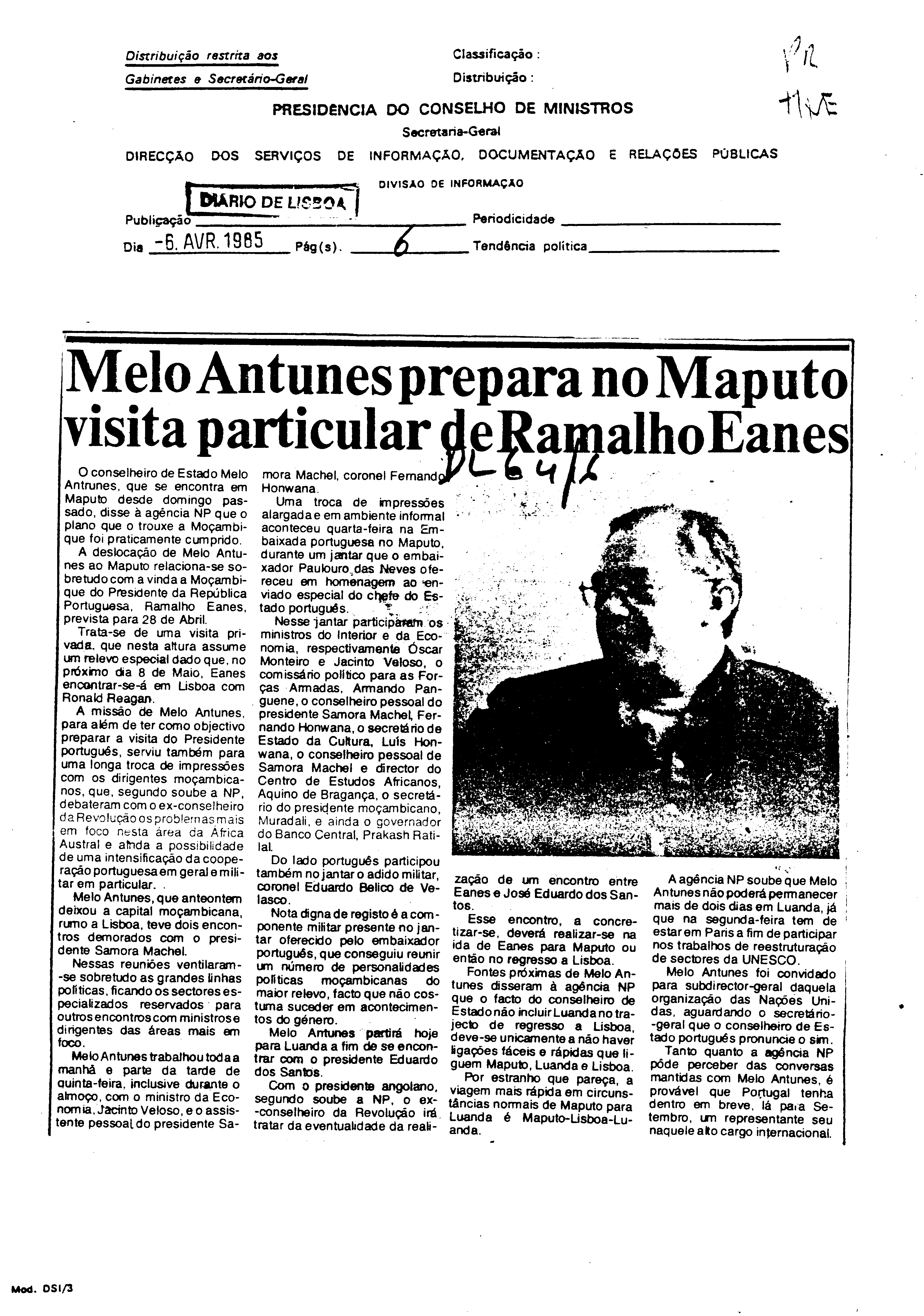 03664.001- pag.29