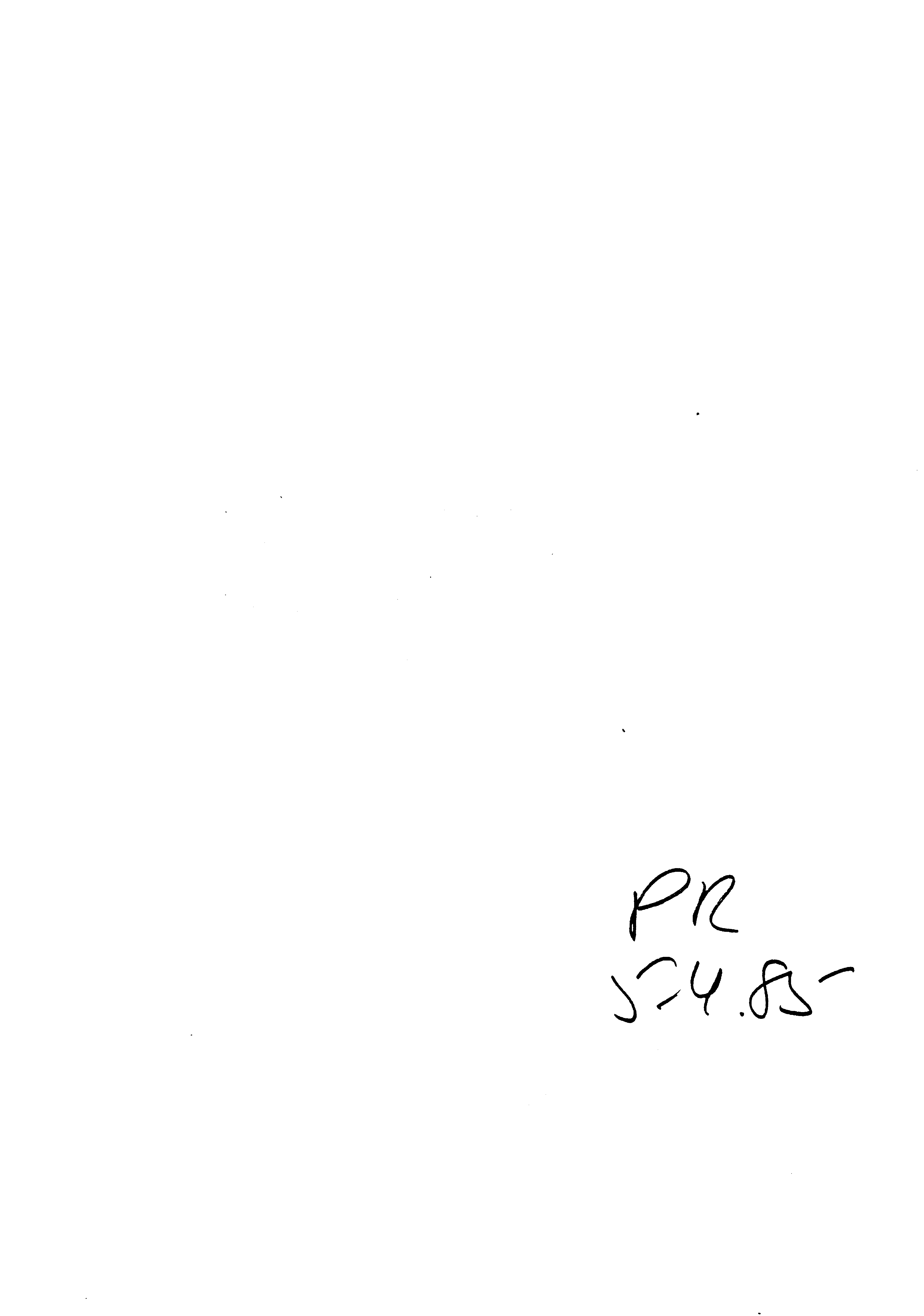 03664.001- pag.30
