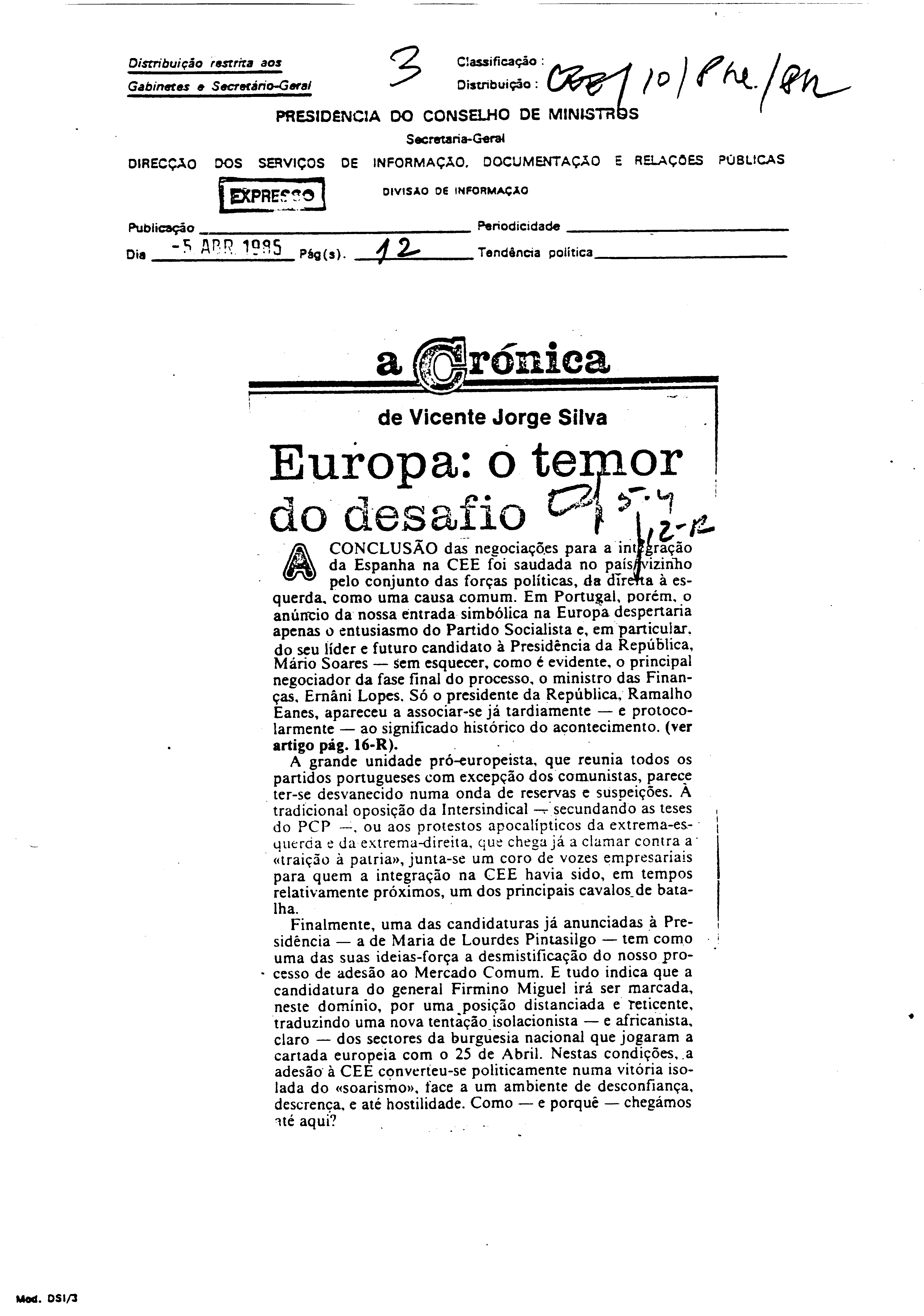 03664.001- pag.31