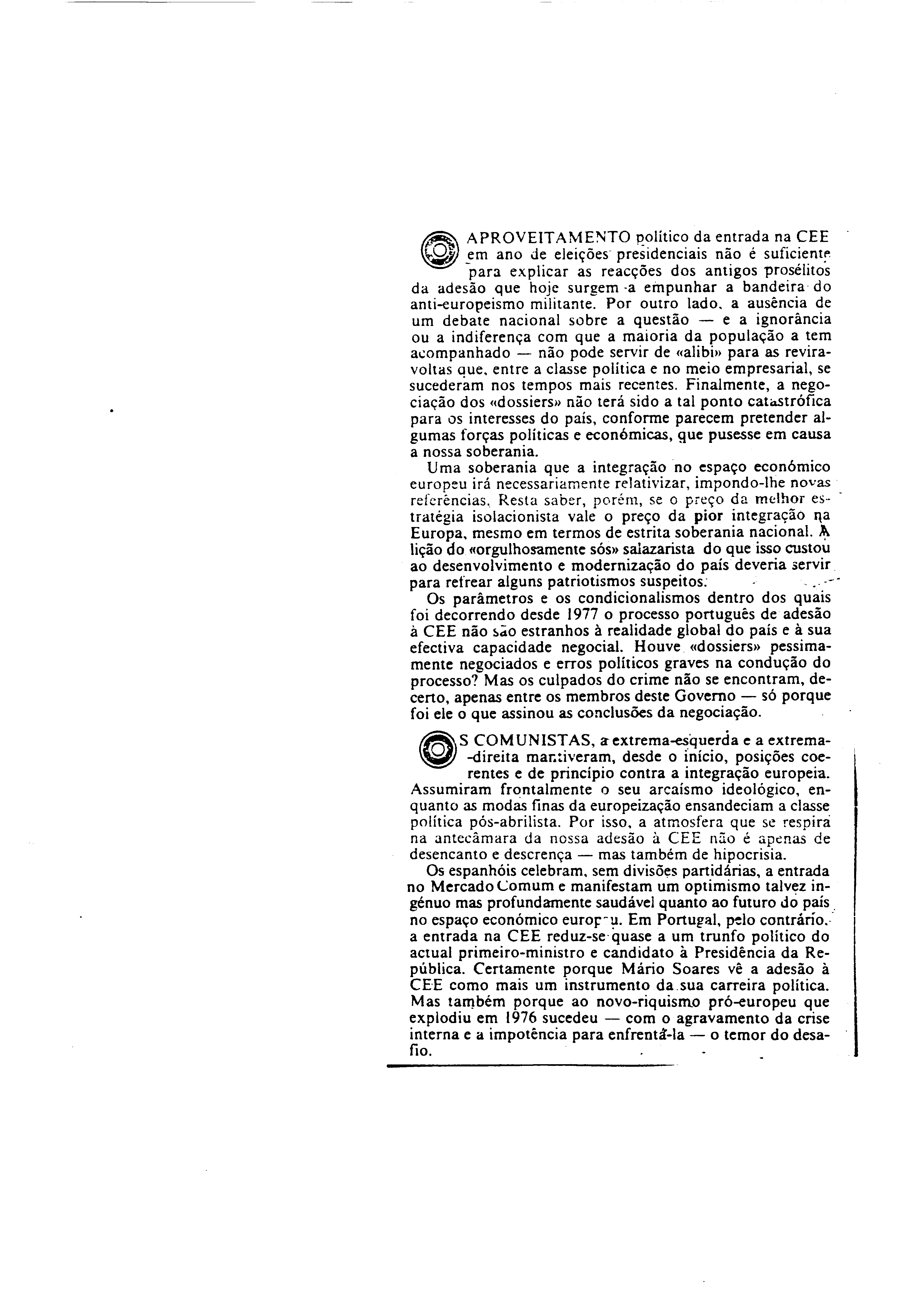 03664.001- pag.32
