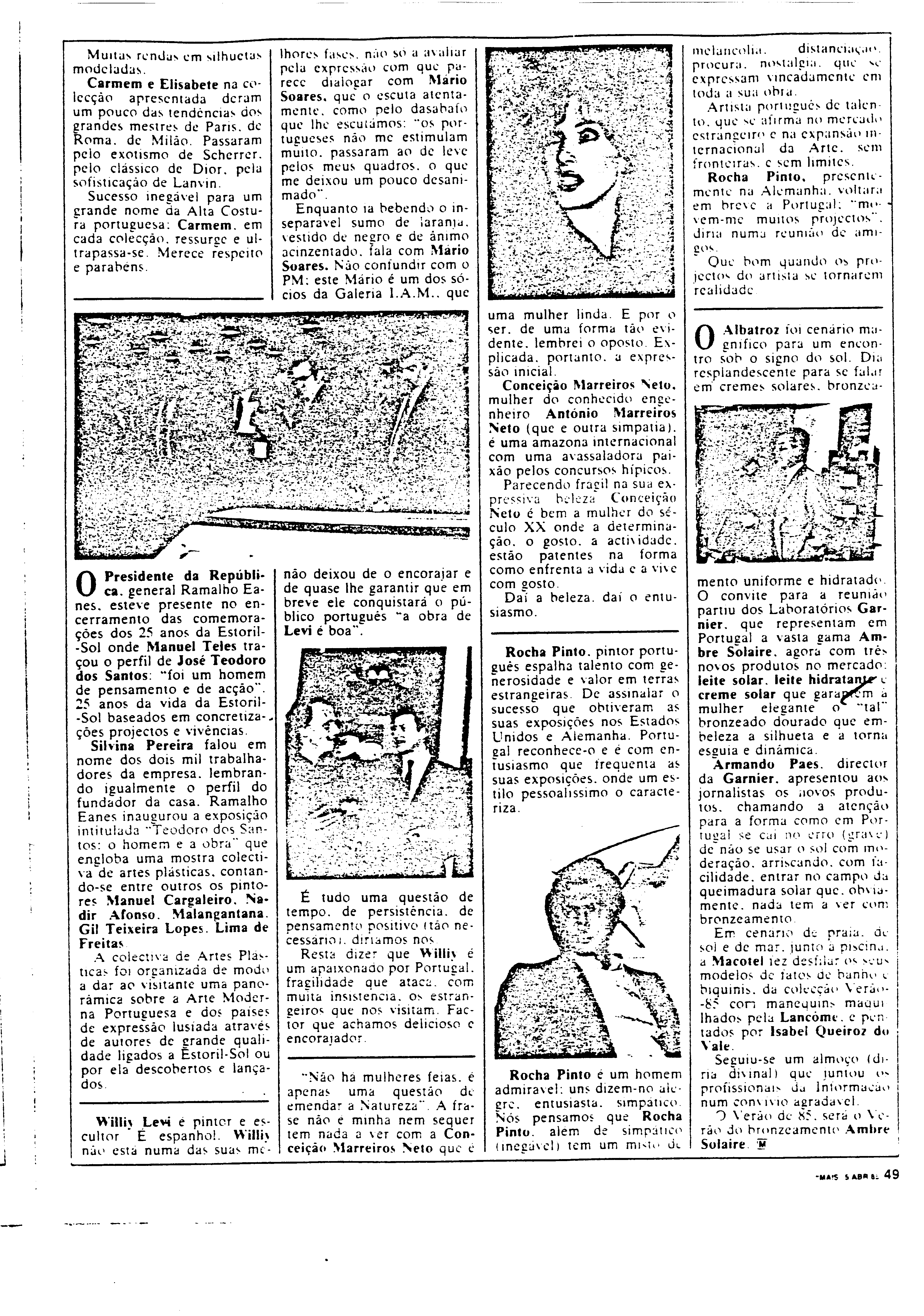 03664.001- pag.34