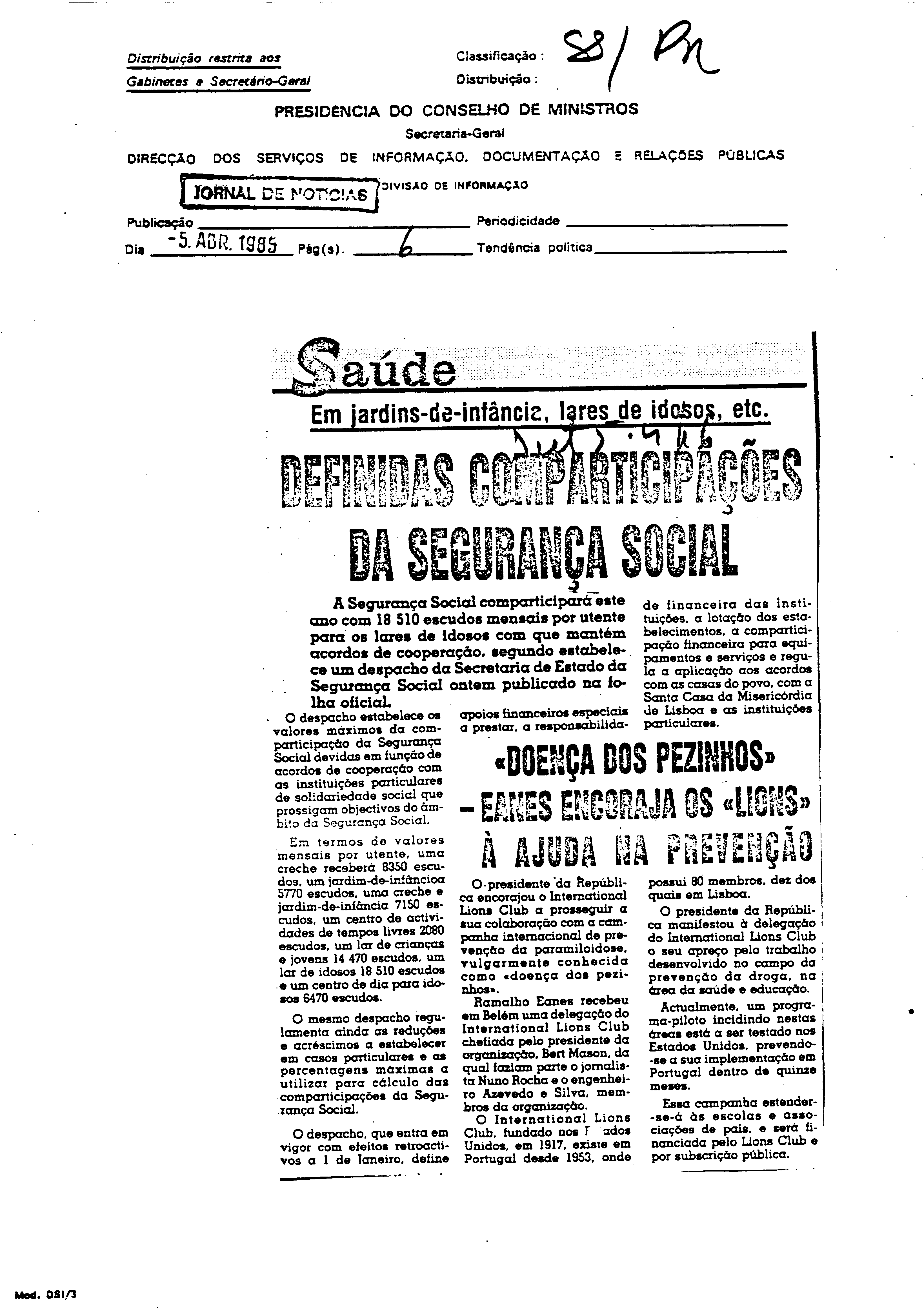 03664.001- pag.35