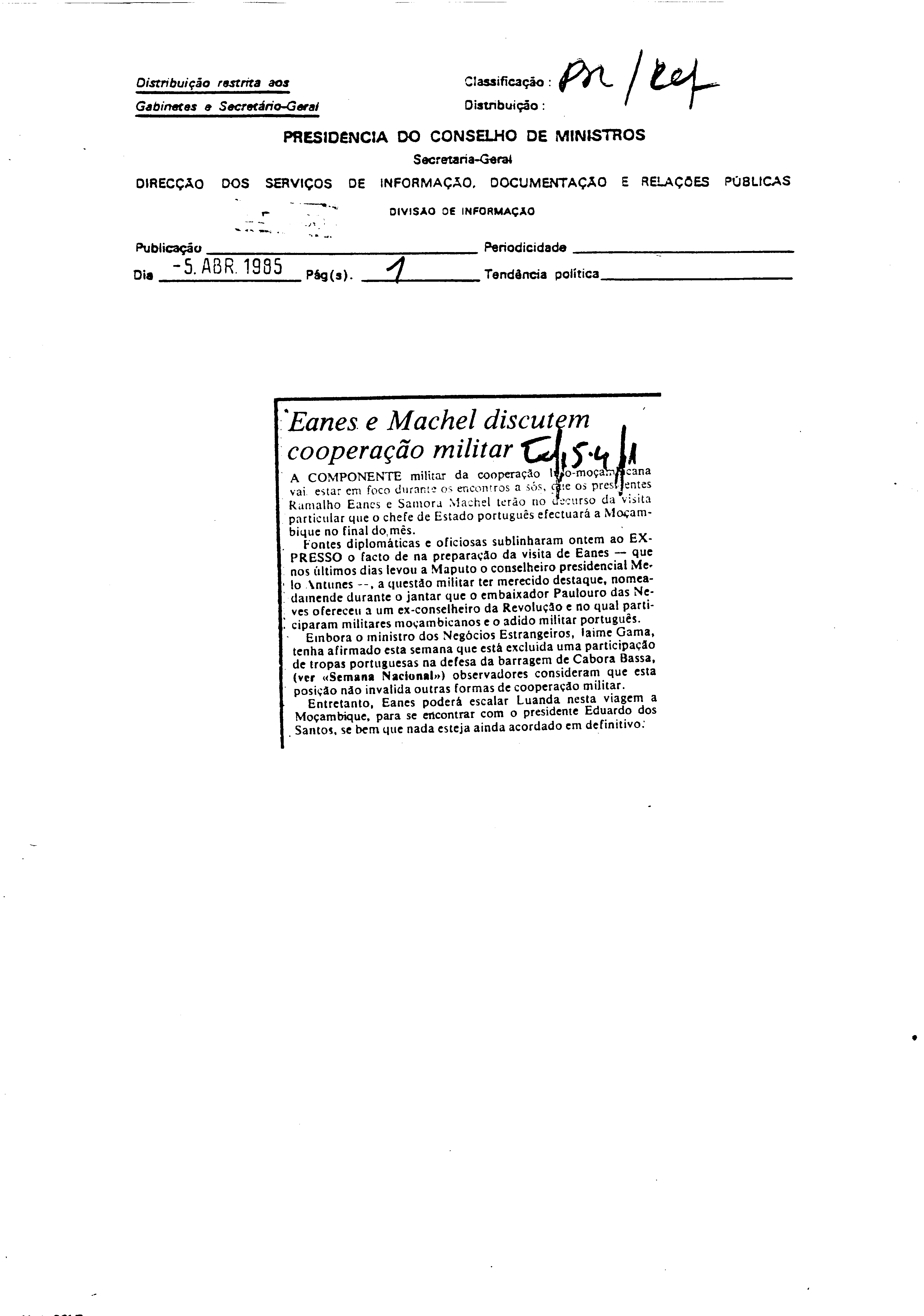 03664.001- pag.36