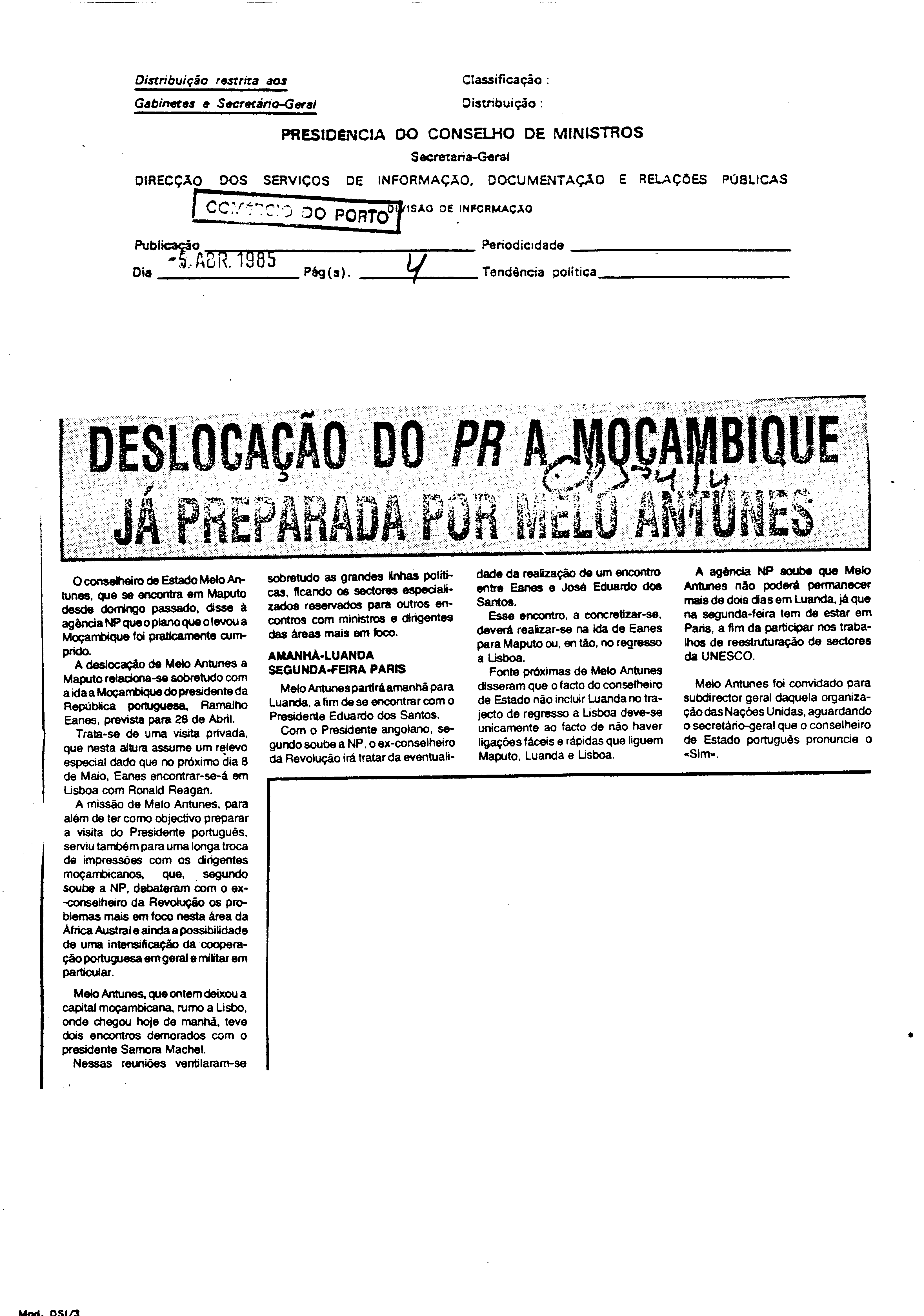 03664.001- pag.37
