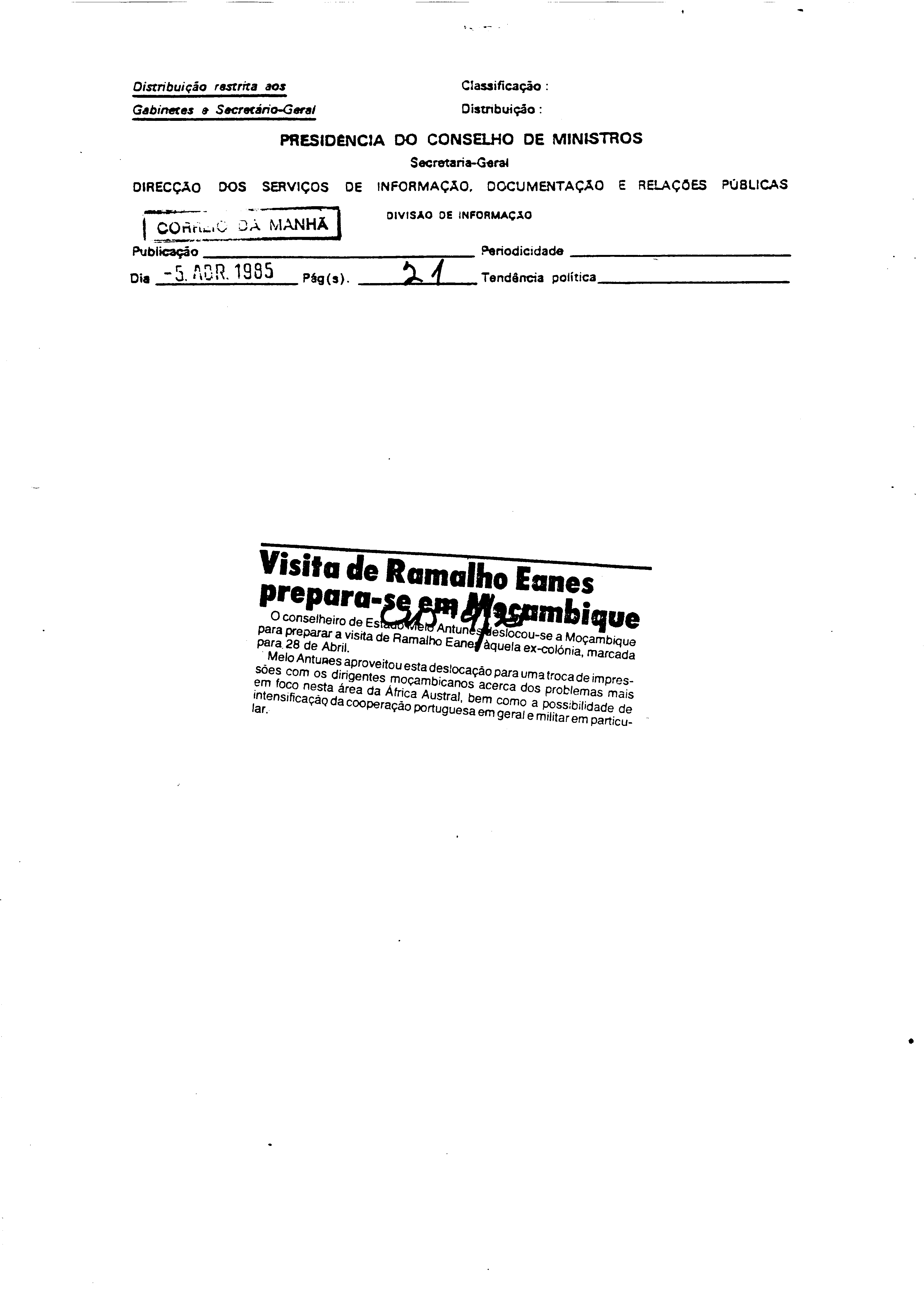 03664.001- pag.39