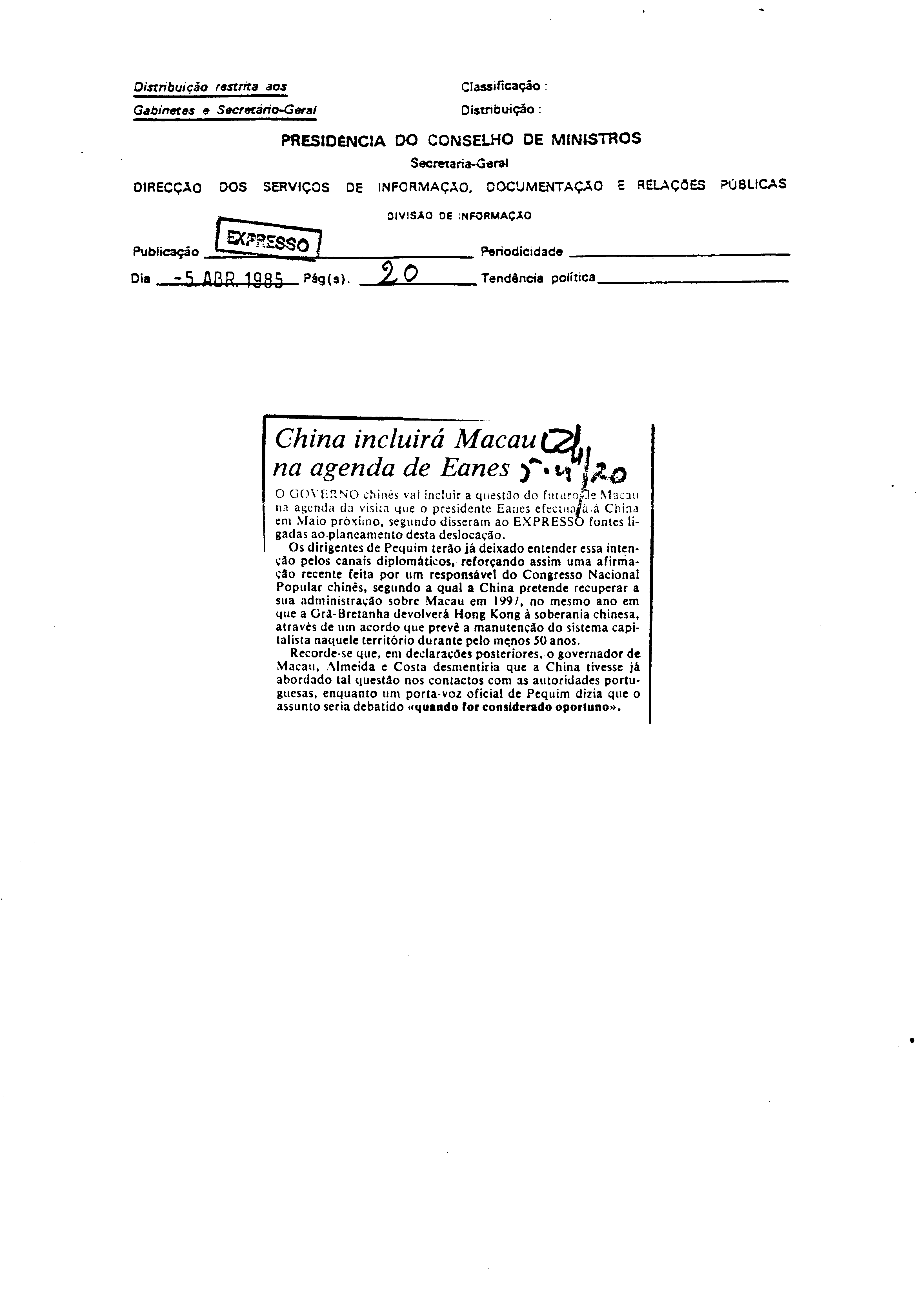 03664.001- pag.40