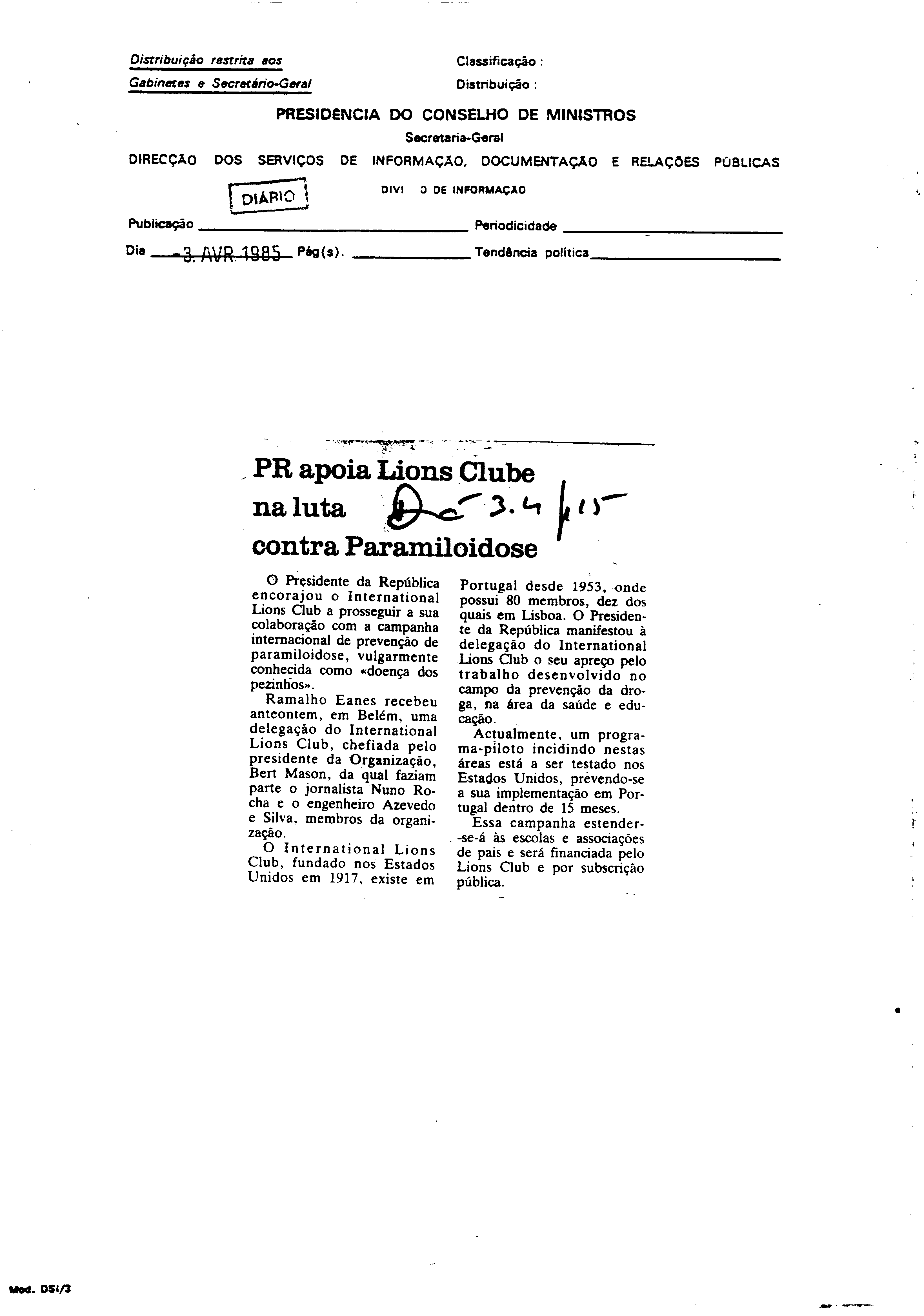 03664.001- pag.43