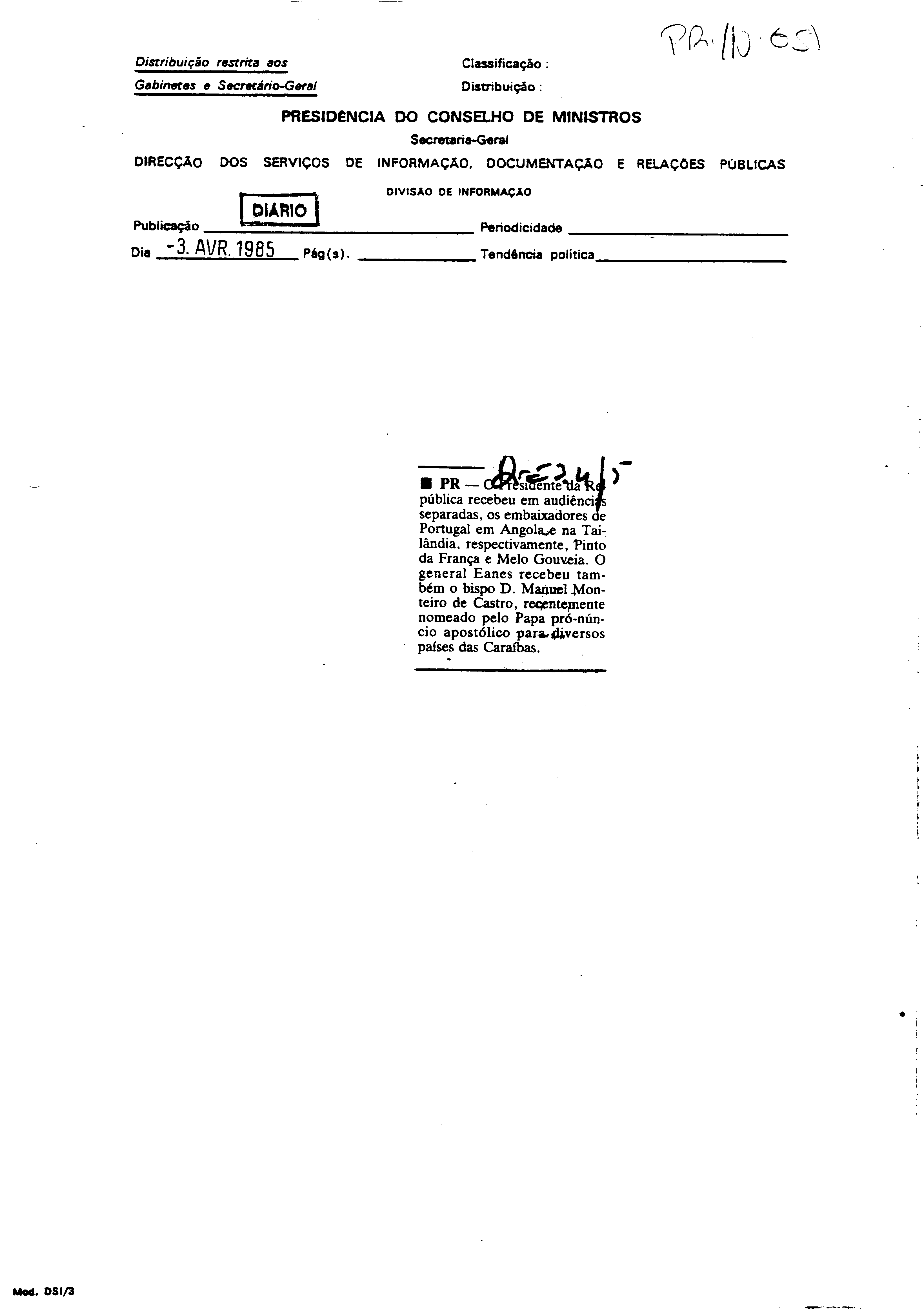 03664.001- pag.44