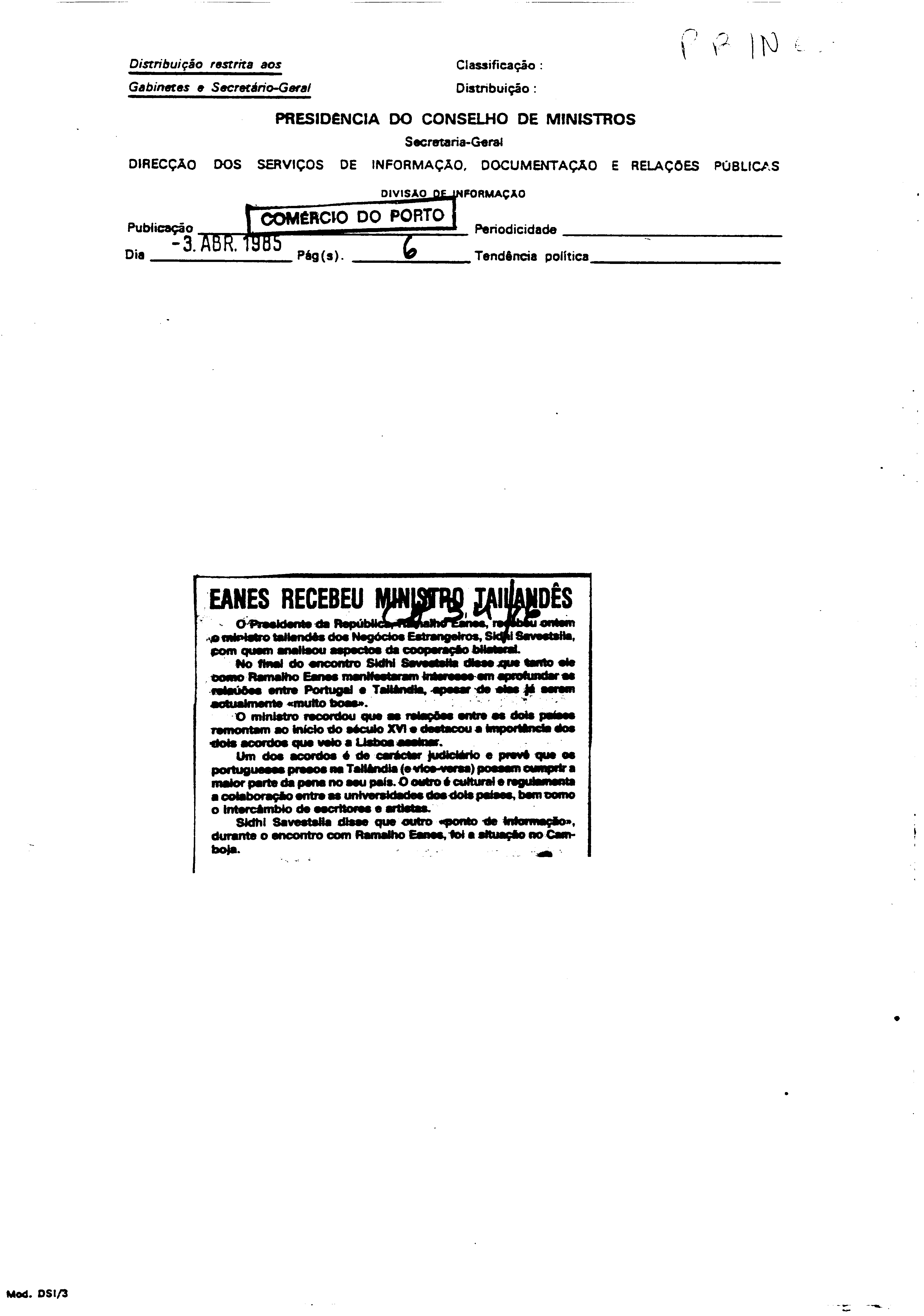 03664.001- pag.45