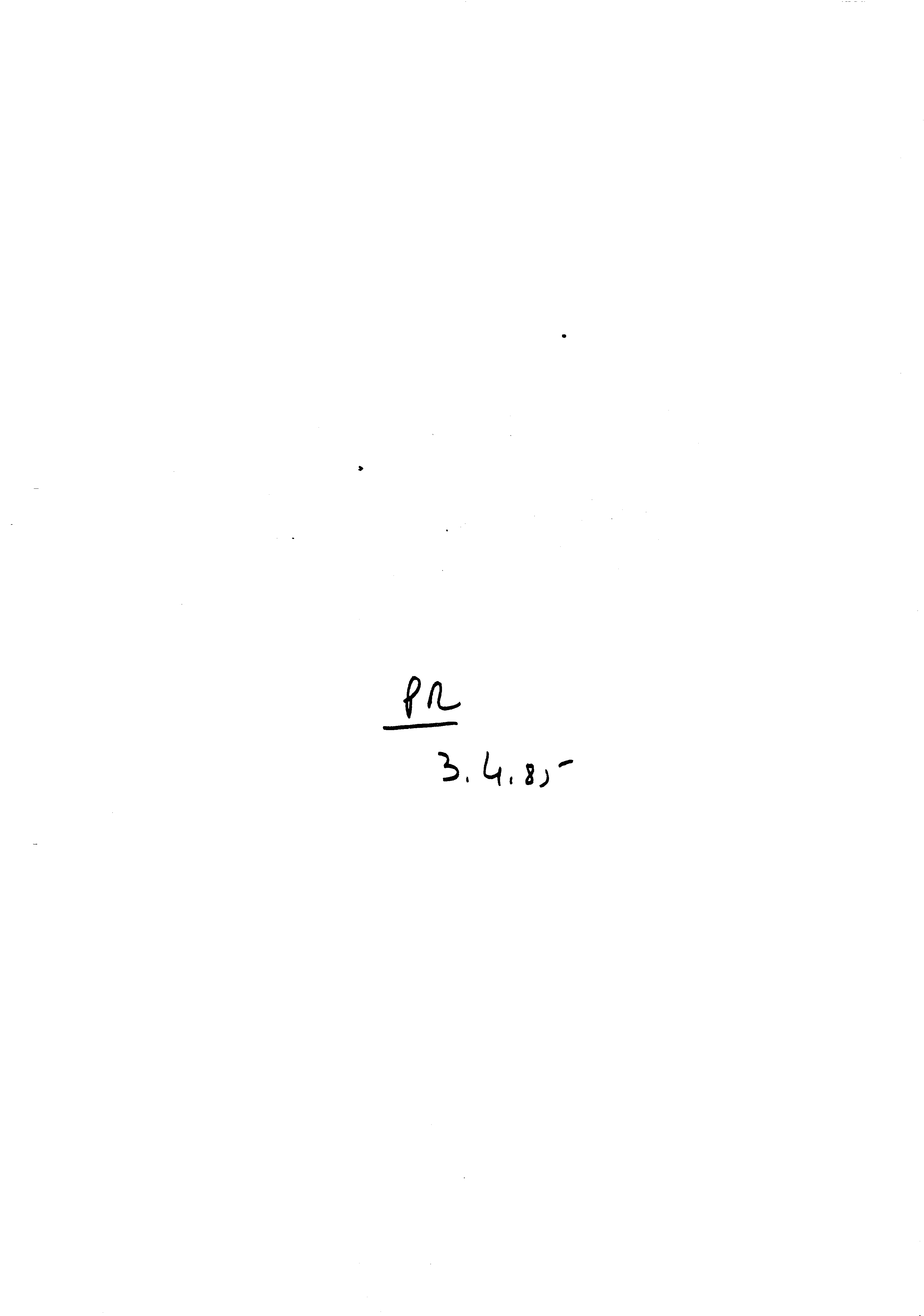 03664.001- pag.46