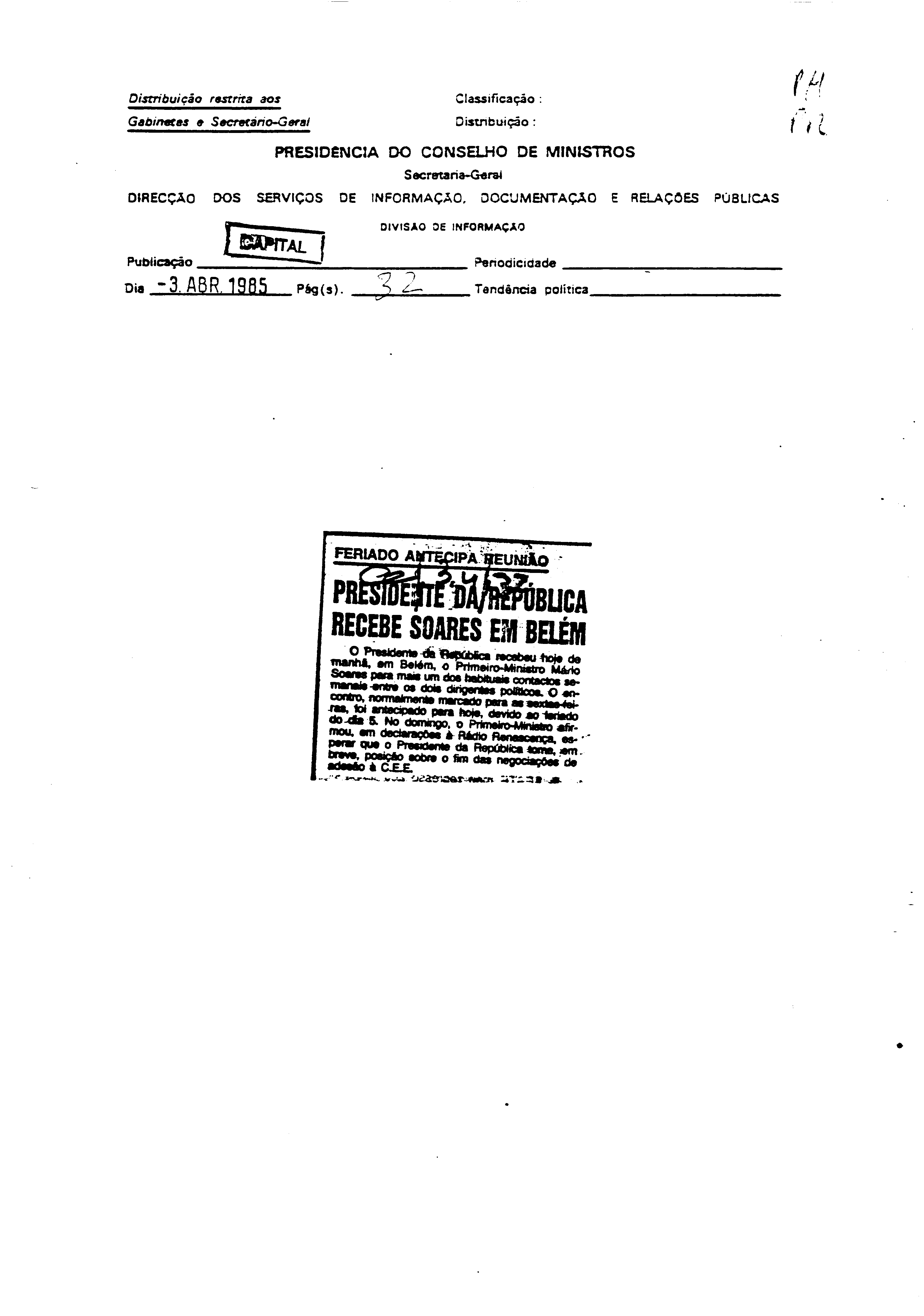 03664.001- pag.47