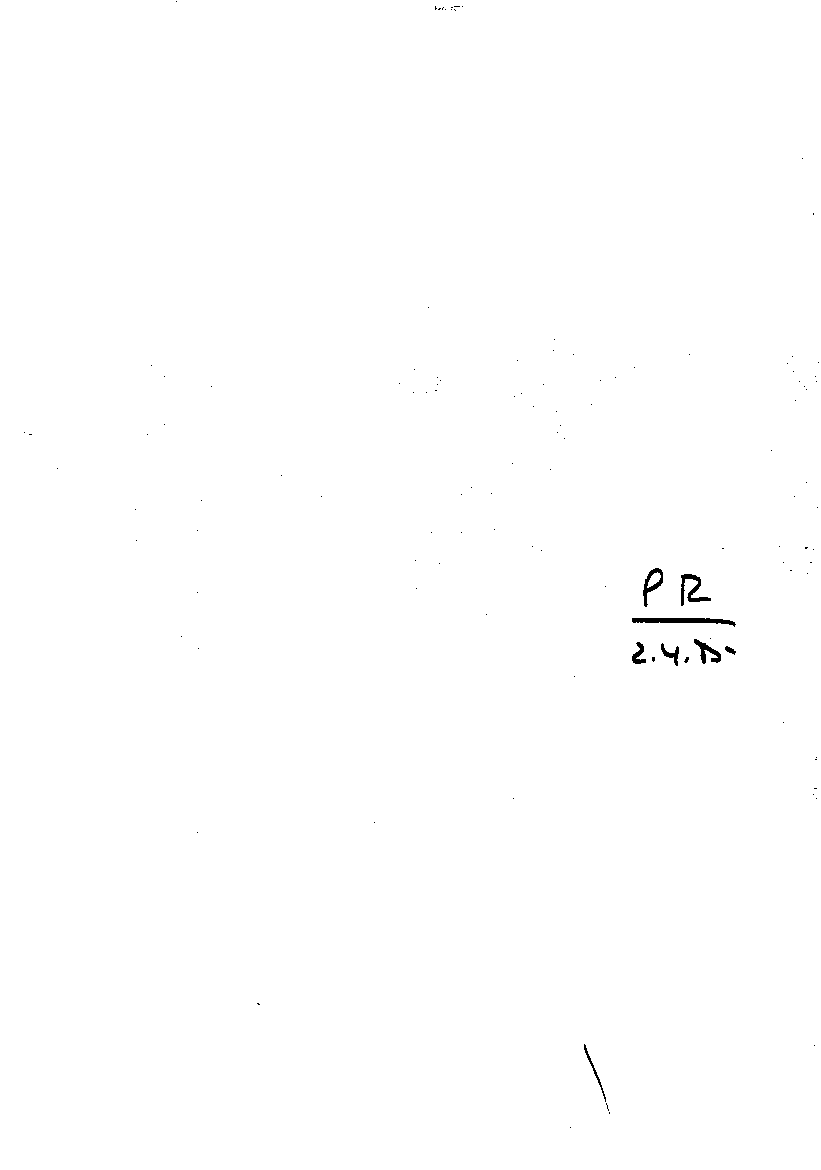 03664.001- pag.48