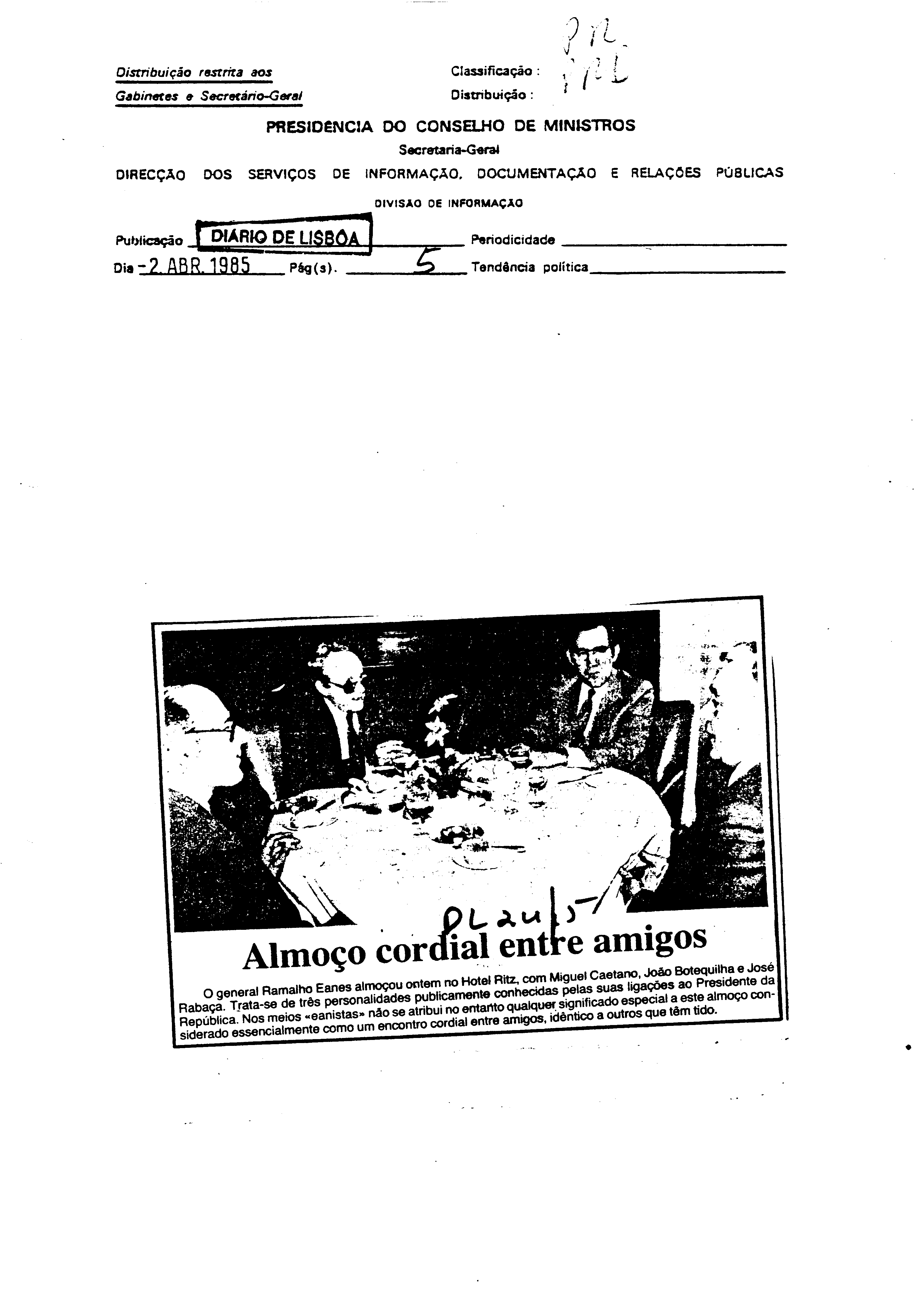 03664.001- pag.49