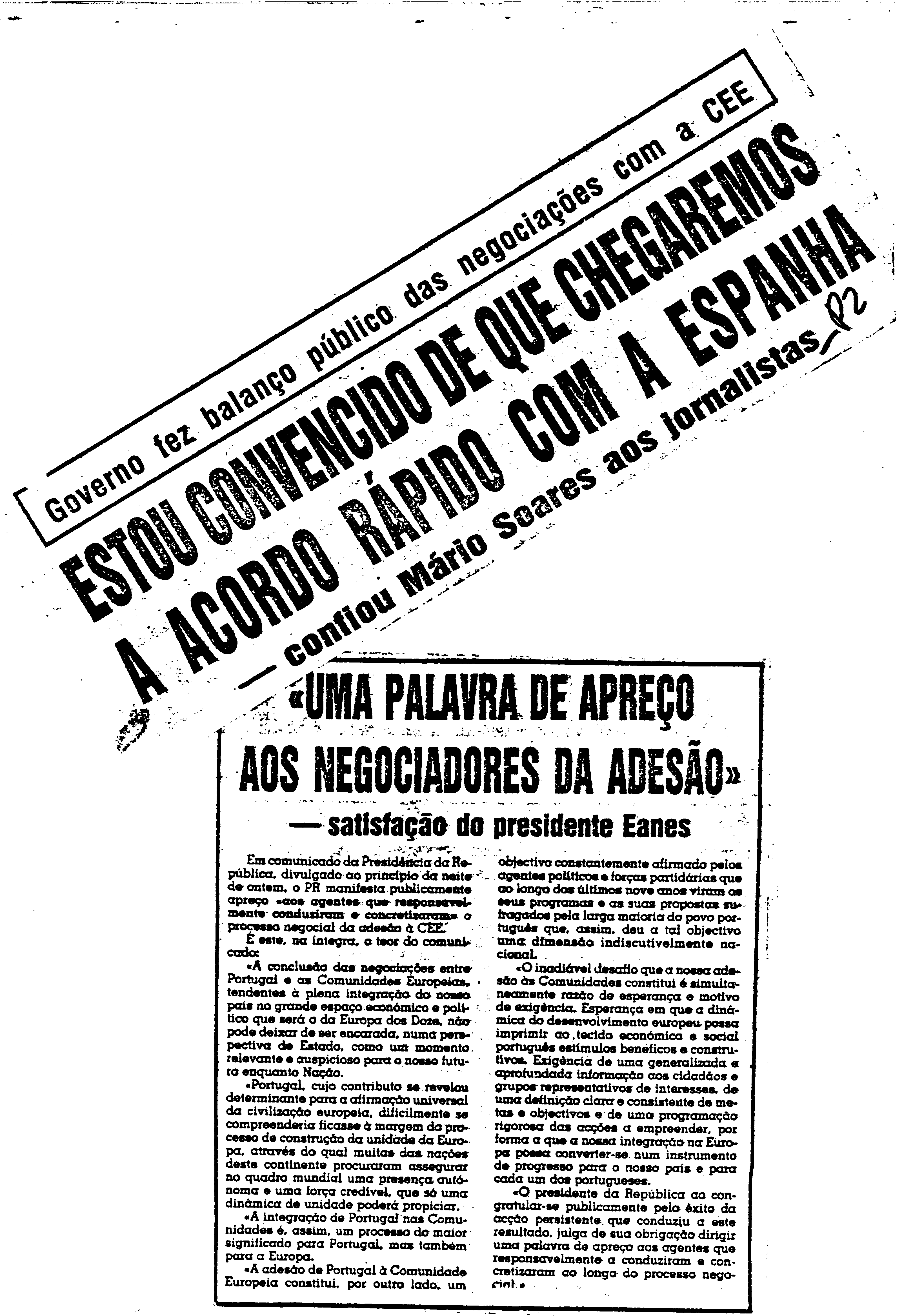 03664.001- pag.58