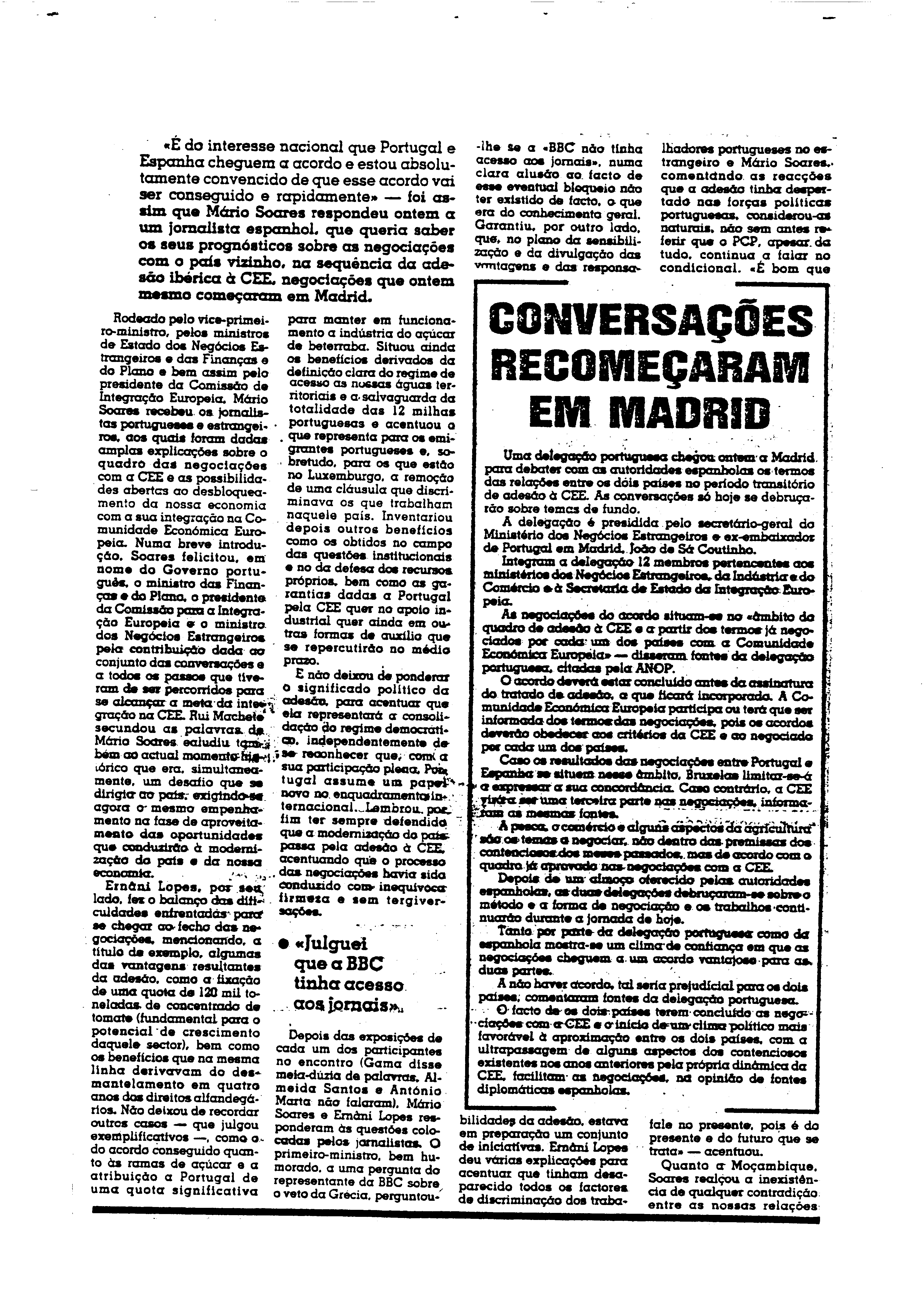 03664.001- pag.59