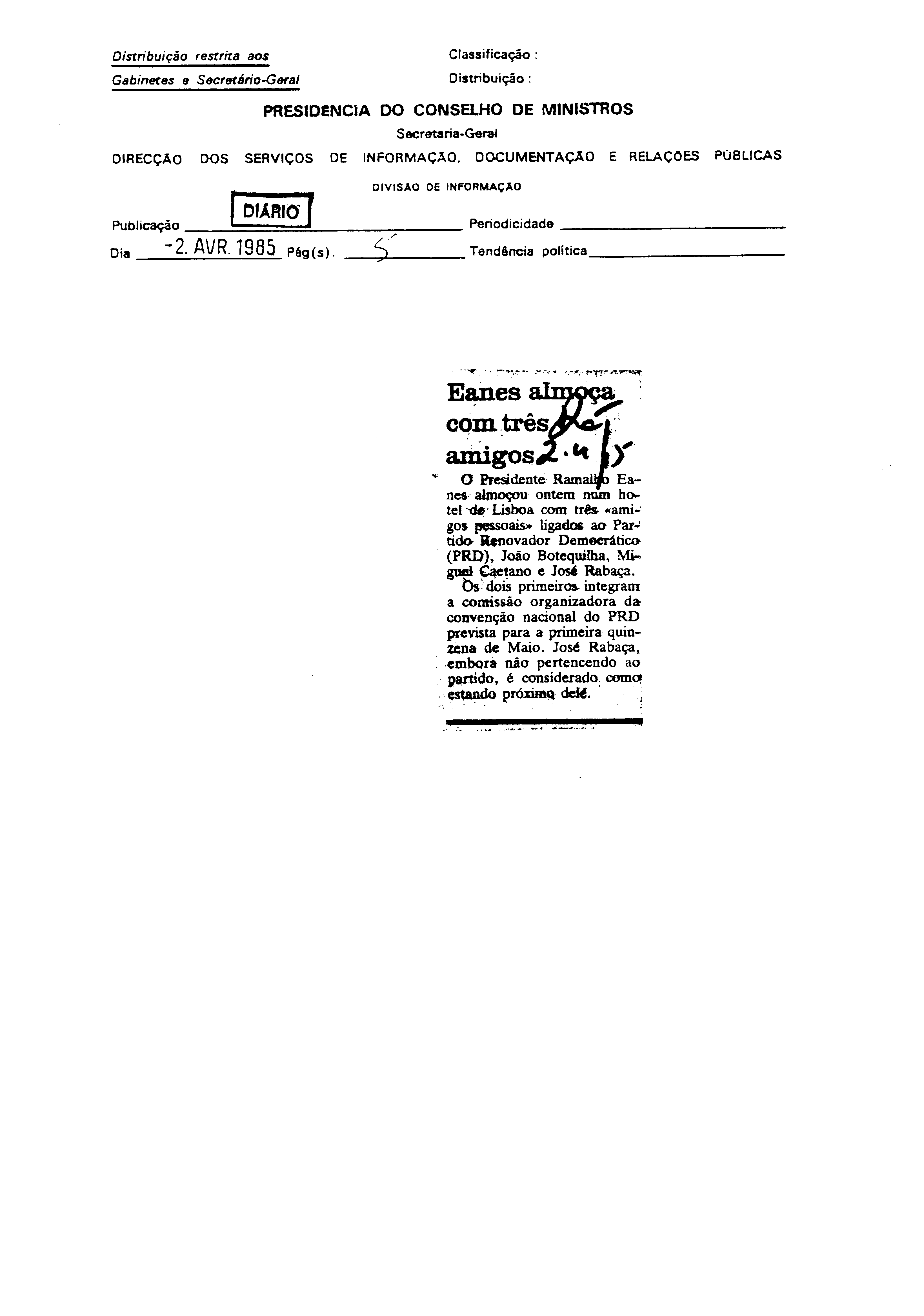 03664.001- pag.61